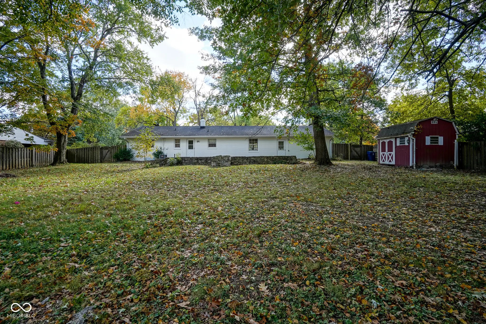 5120 E 68th Street MLS 22069788 Mayflower Meadows photo 27