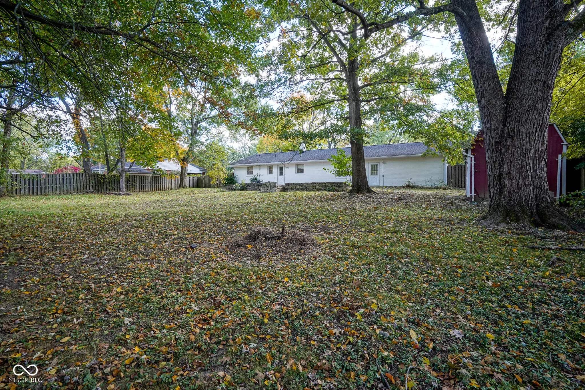 5120 E 68th Street MLS 22069788 Mayflower Meadows photo 28