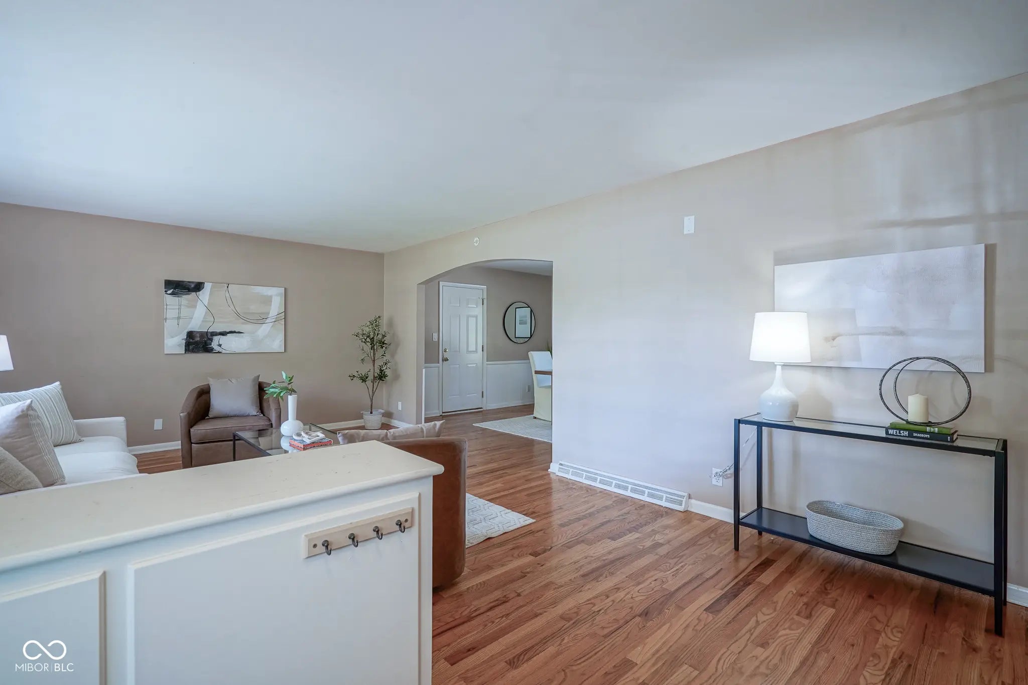 5120 E 68th Street MLS 22069788 Mayflower Meadows photo 3