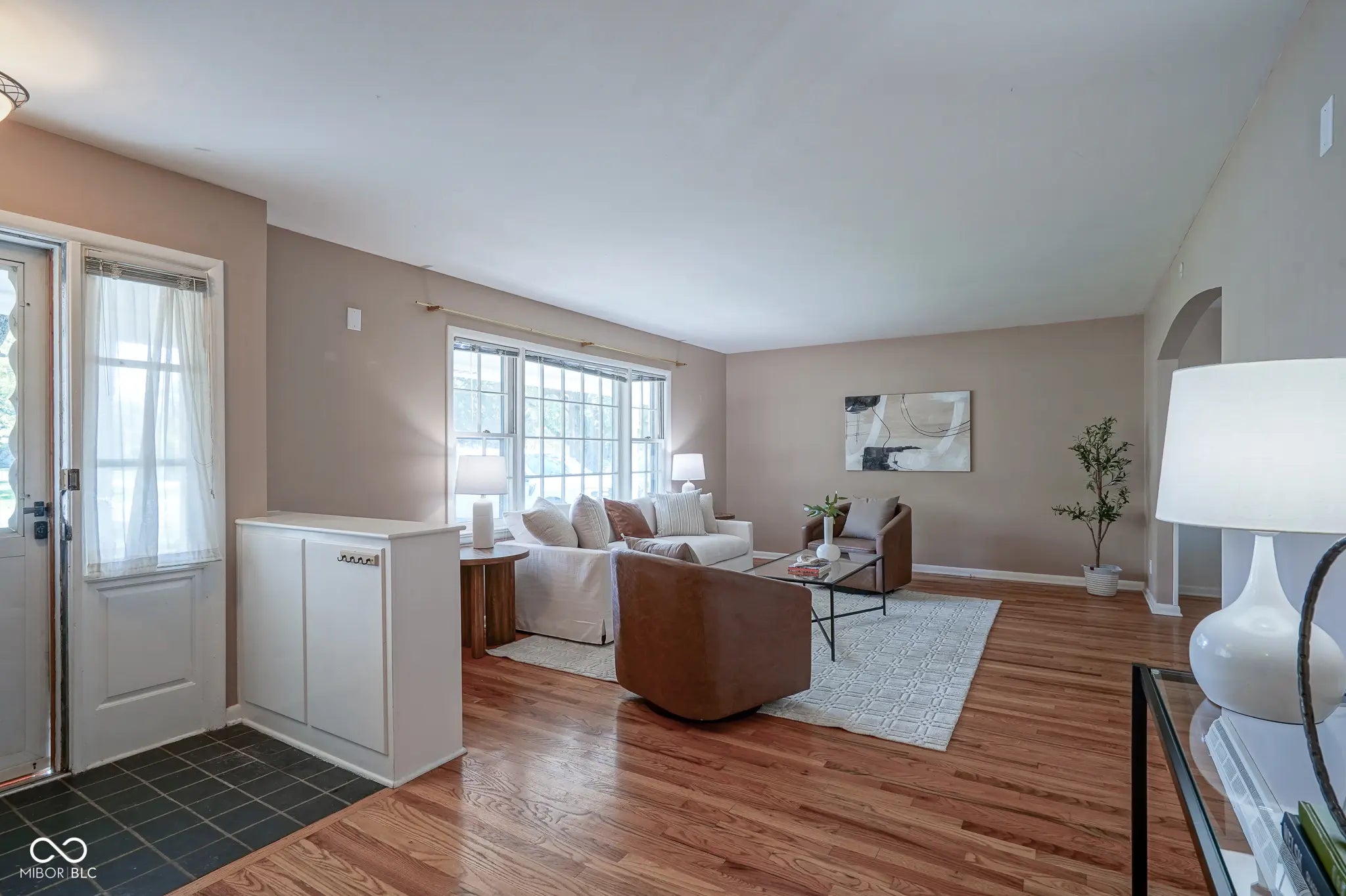 5120 E 68th Street MLS 22069788 Mayflower Meadows photo 4
