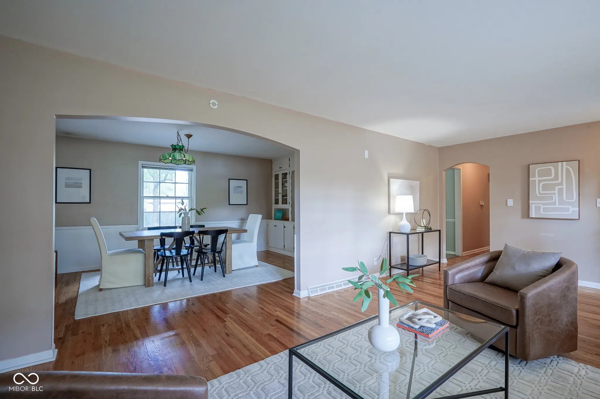 5120 E 68th Street MLS 22069788 Mayflower Meadows photo 6