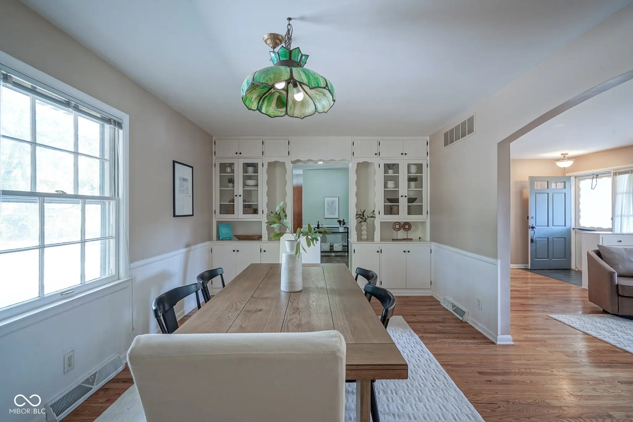 5120 E 68th Street MLS 22069788 Mayflower Meadows photo 7