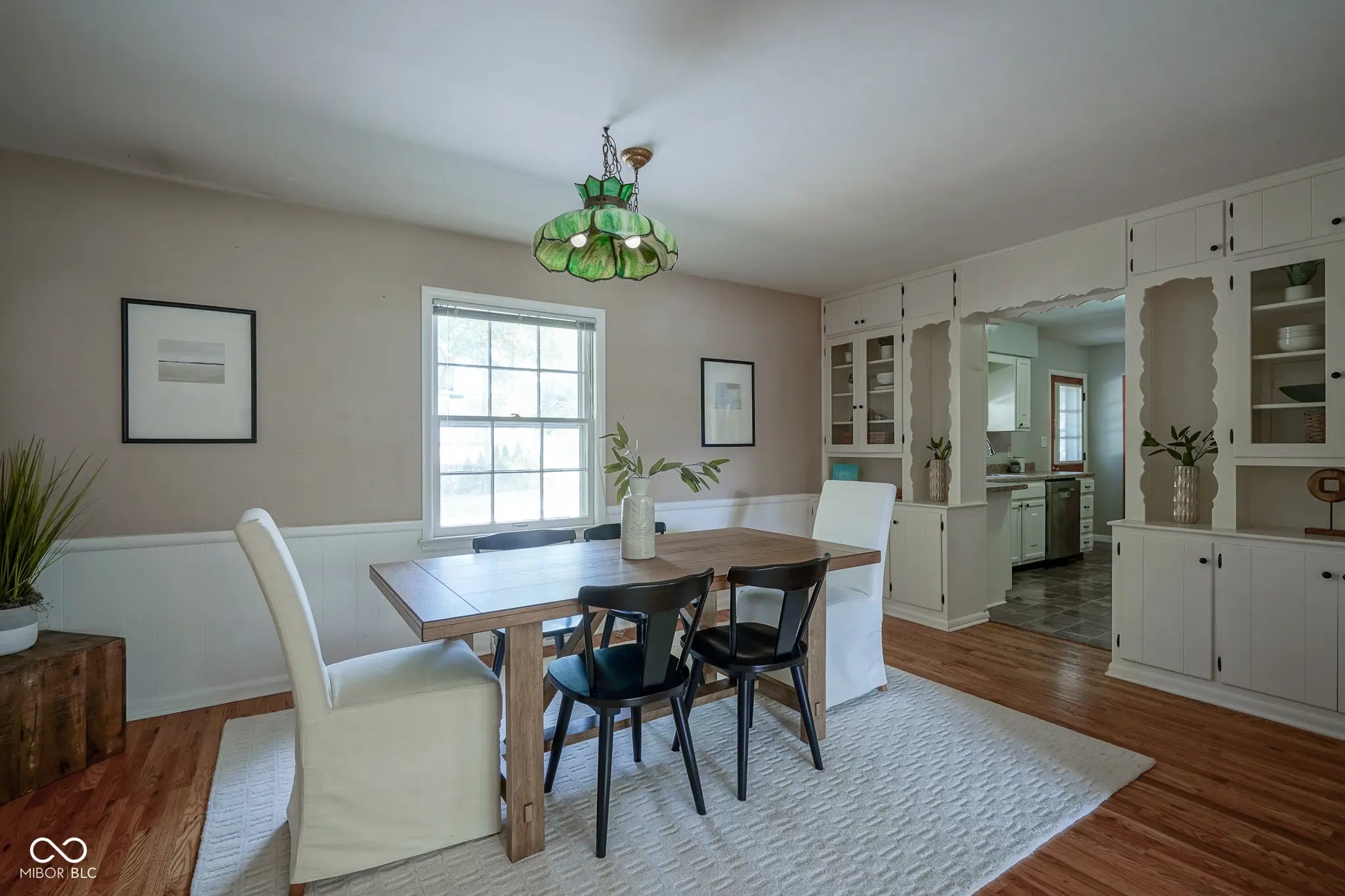 5120 E 68th Street MLS 22069788 Mayflower Meadows photo 8