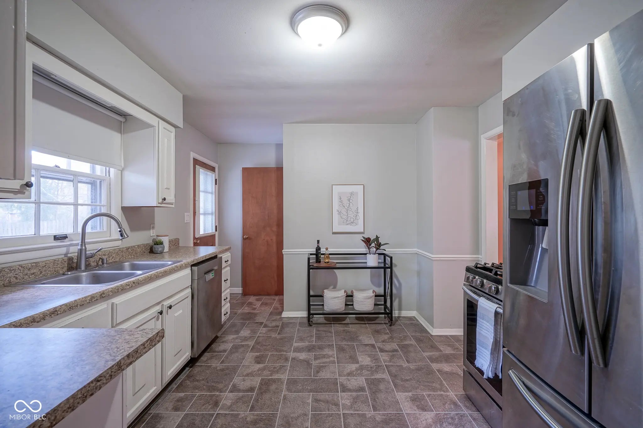 5120 E 68th Street MLS 22069788 Mayflower Meadows photo 9