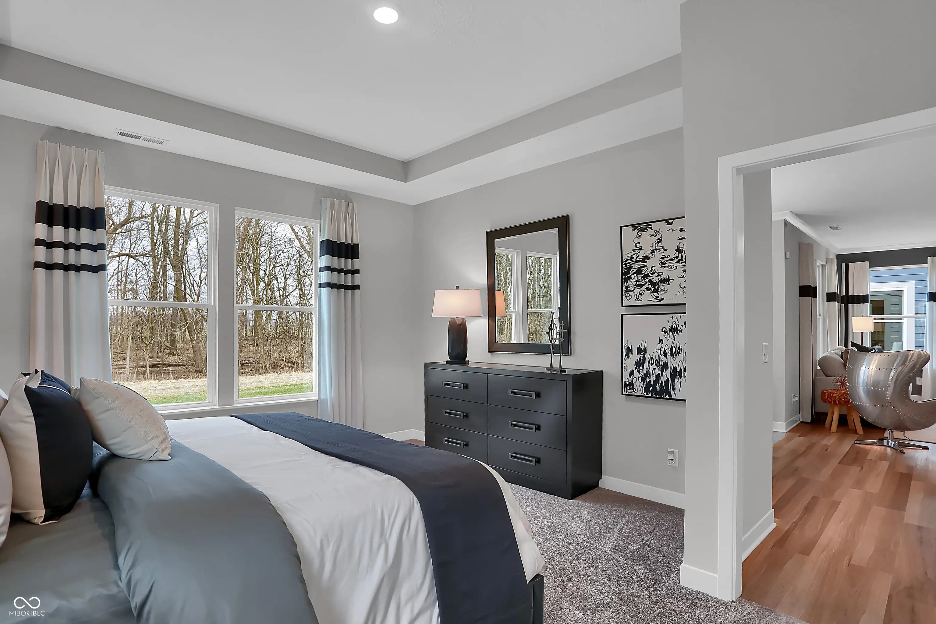 553 Seagrape Lane MLS 22069791 Grey Hawk photo 34