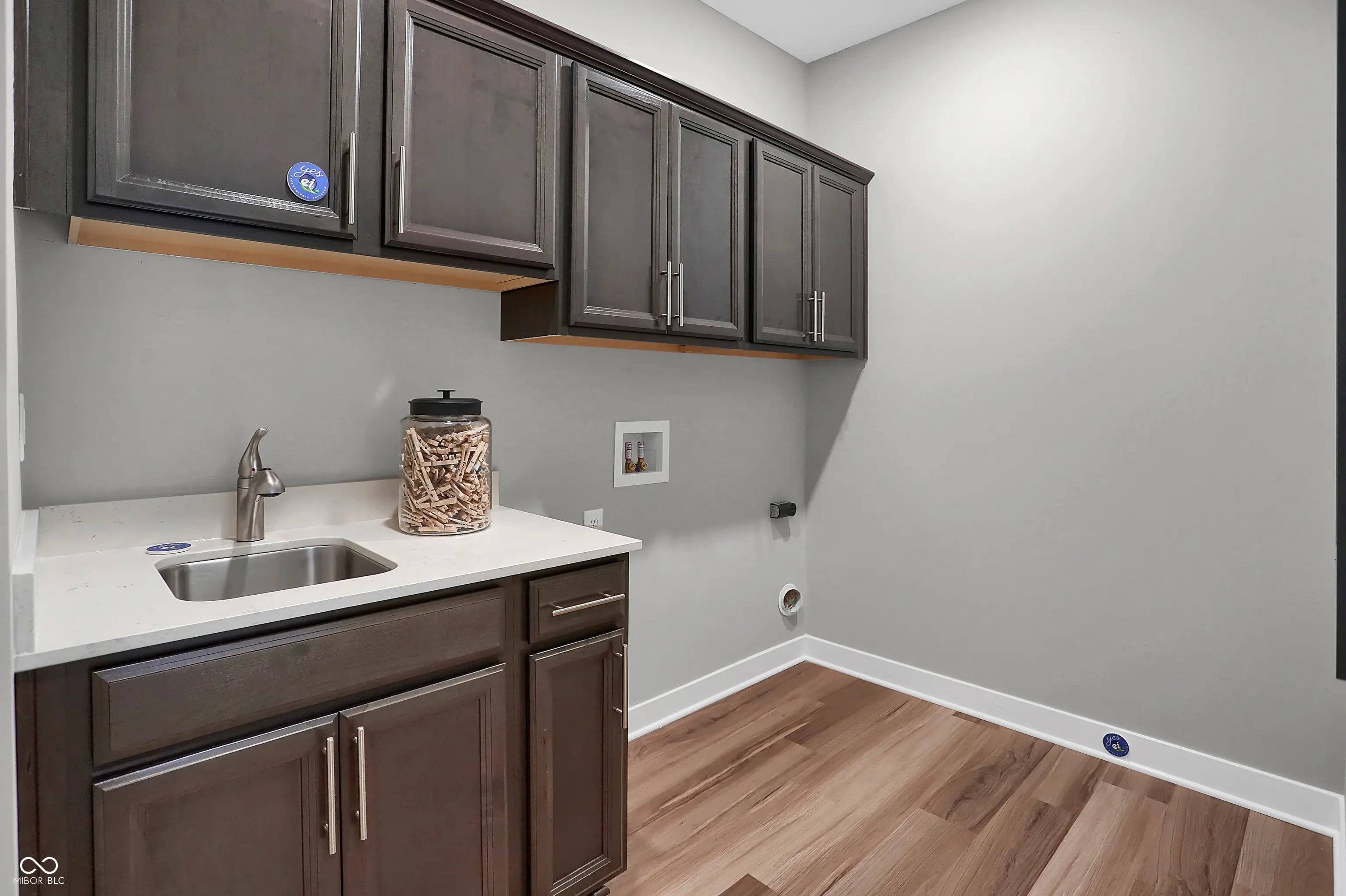 553 Seagrape Lane MLS 22069791 Grey Hawk photo 44