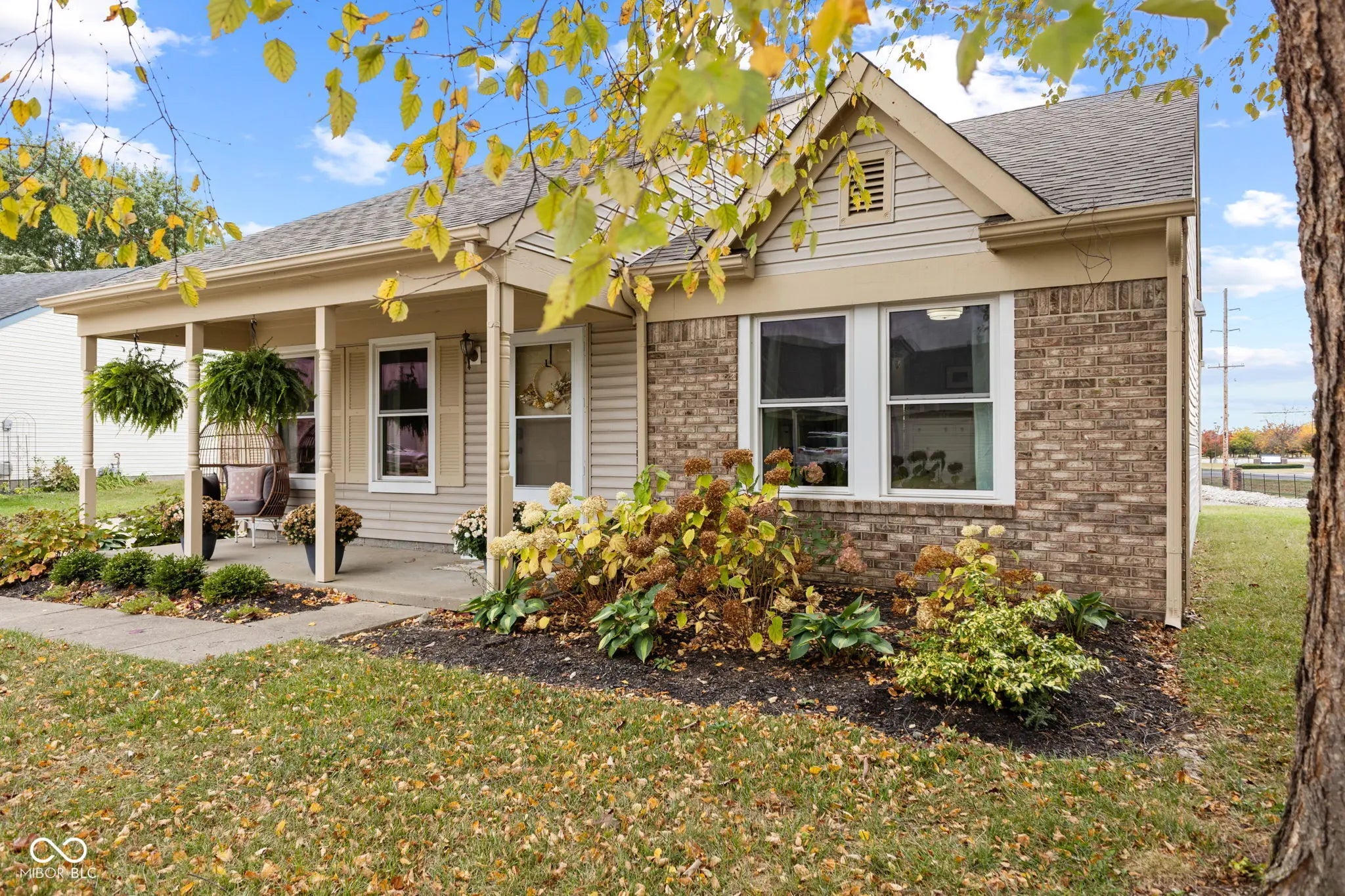 9853 Traditions Lane, Noblesville