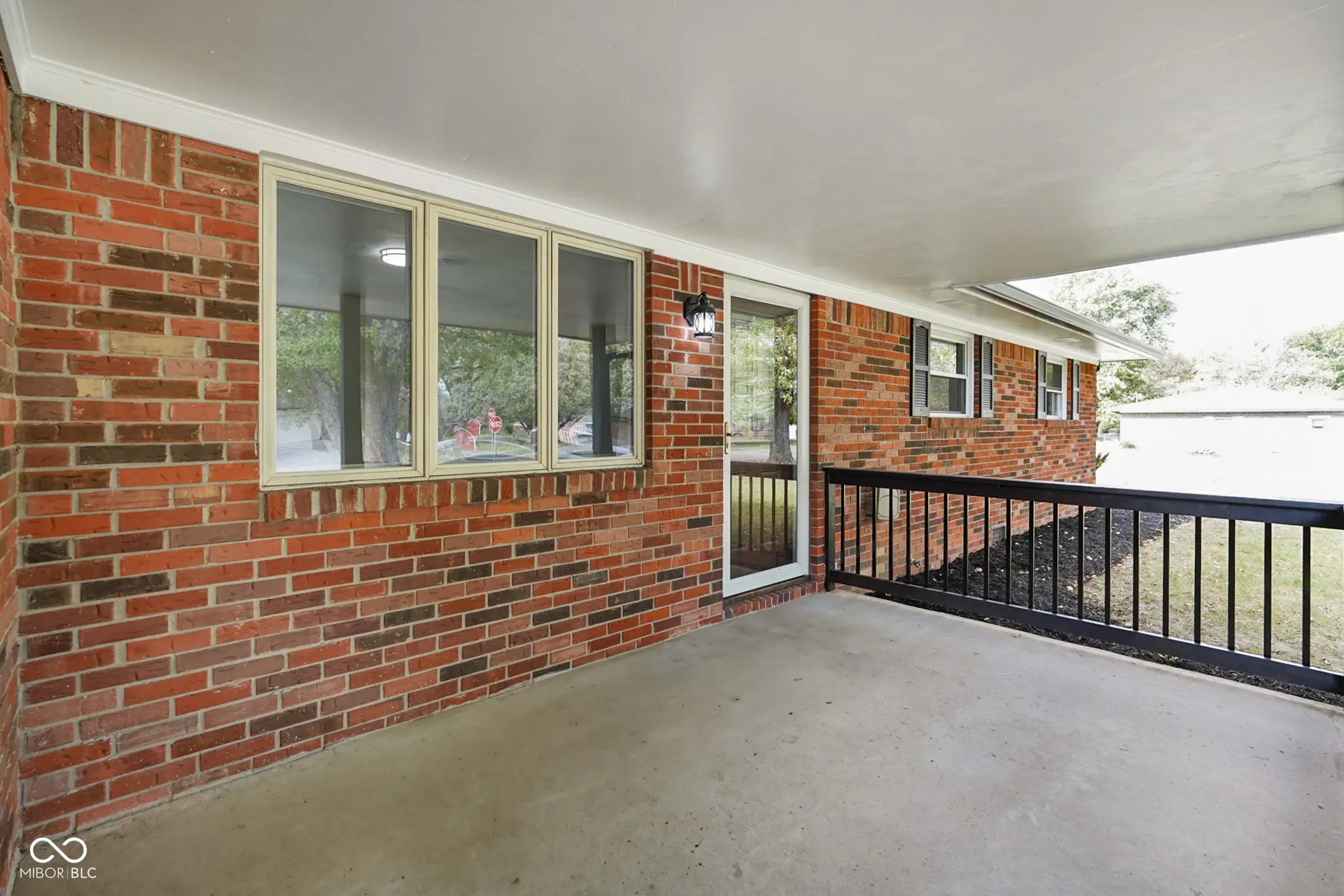 9458 Dawn Drive MLS 22069812 Verdant Acres photo 1