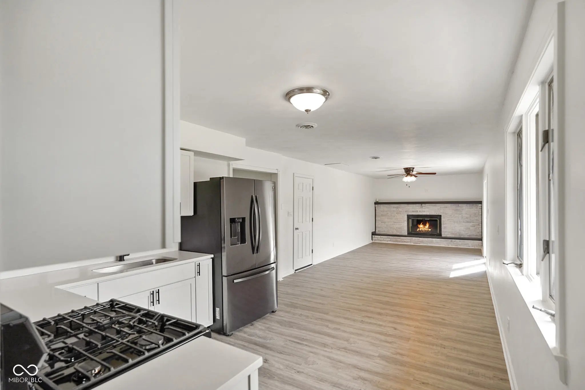 9458 Dawn Drive MLS 22069812 Verdant Acres photo 13