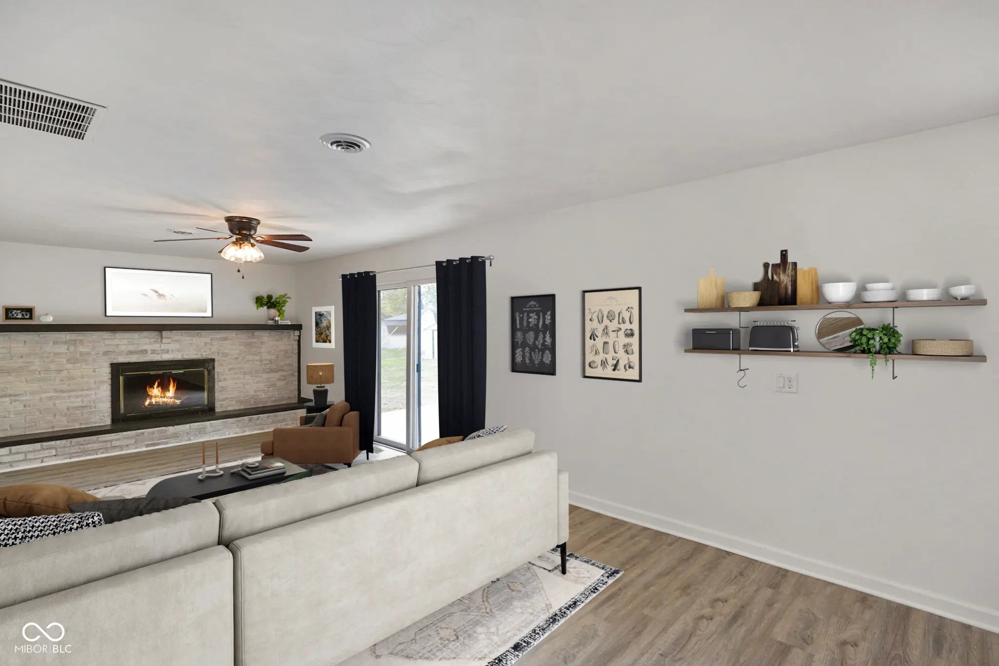 9458 Dawn Drive MLS 22069812 Verdant Acres photo 14