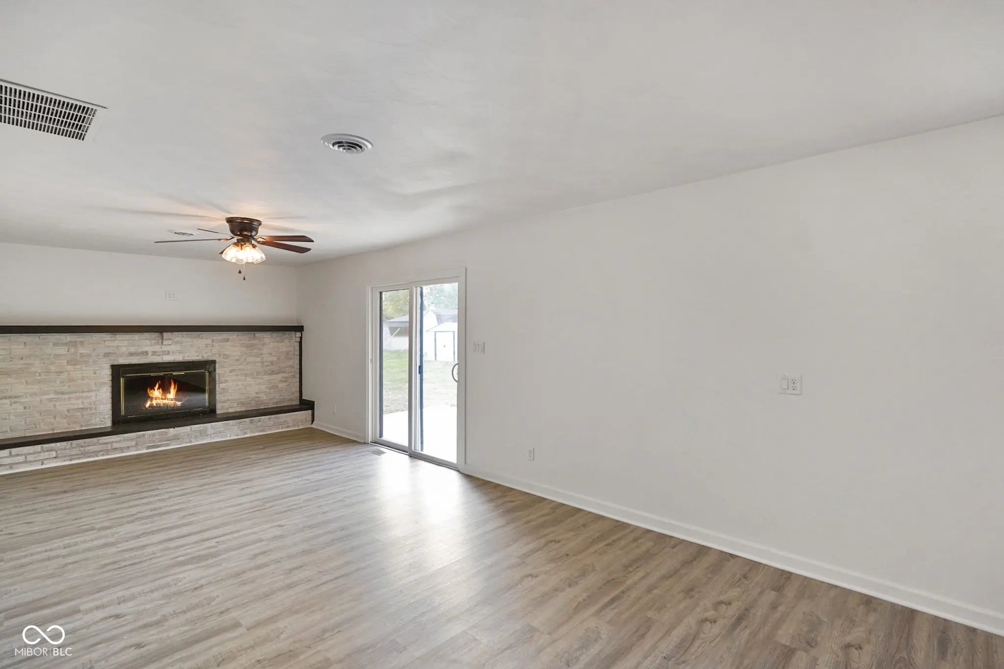 9458 Dawn Drive MLS 22069812 Verdant Acres photo 15