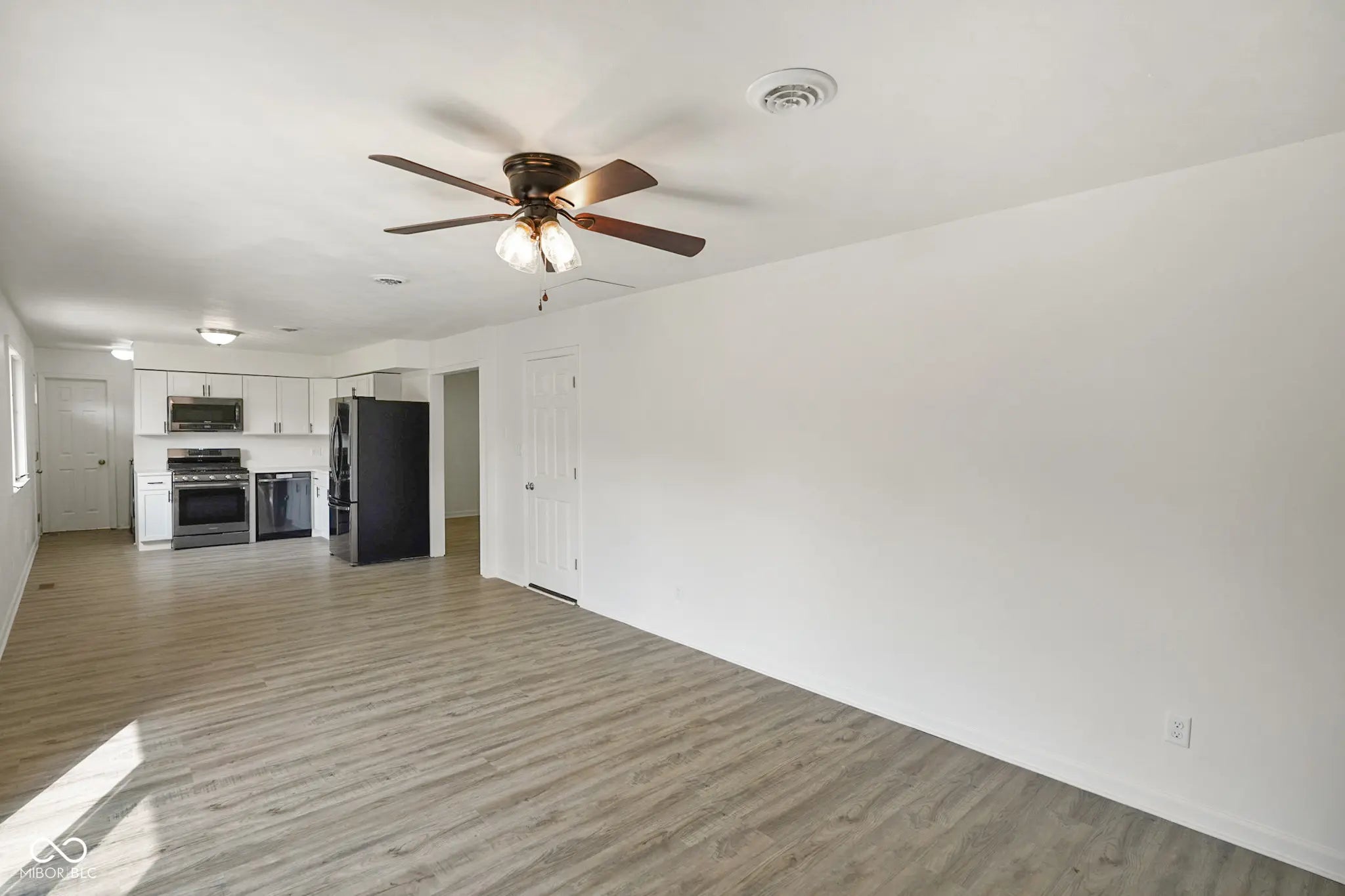 9458 Dawn Drive MLS 22069812 Verdant Acres photo 17