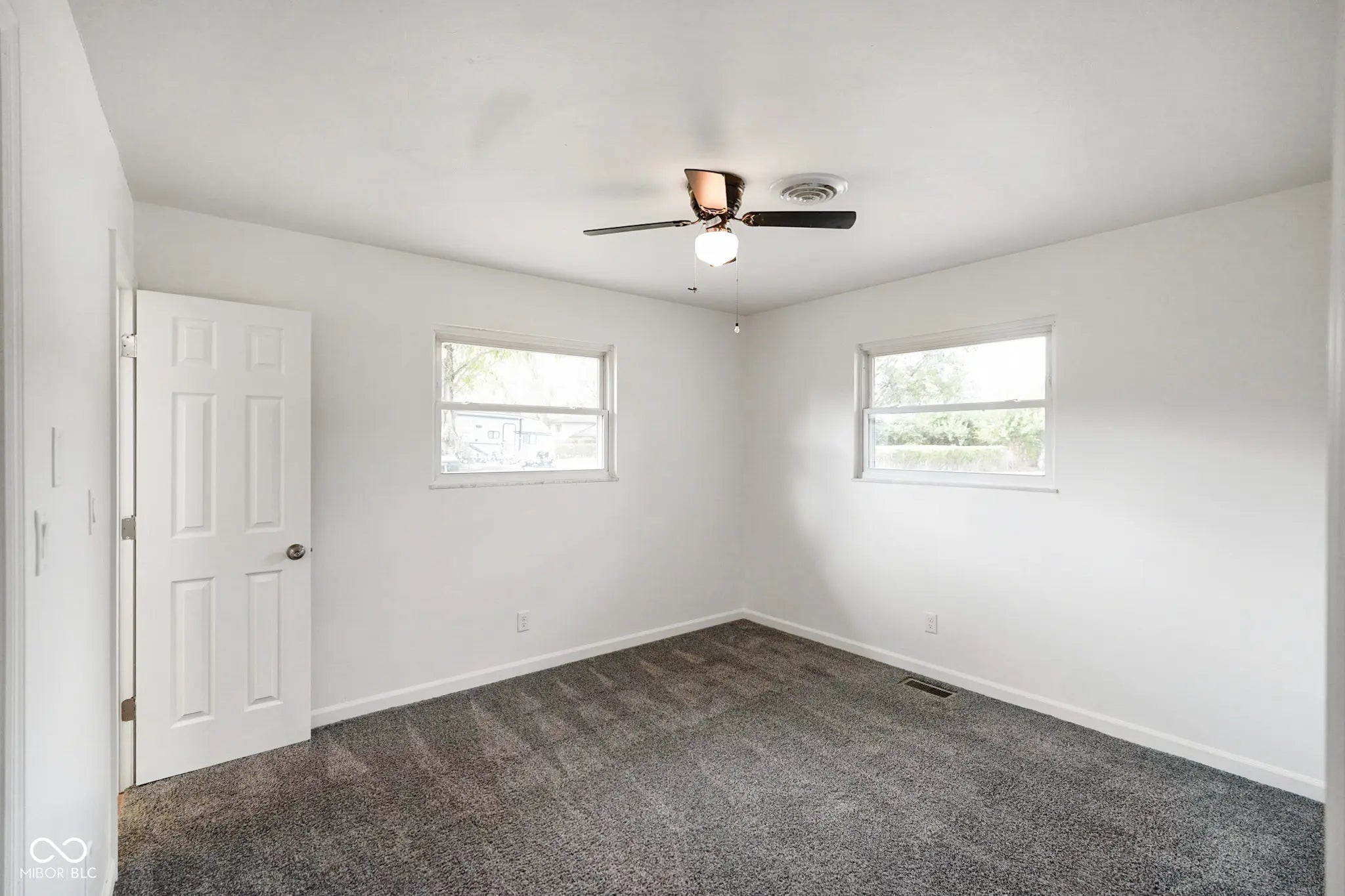 9458 Dawn Drive MLS 22069812 Verdant Acres photo 19
