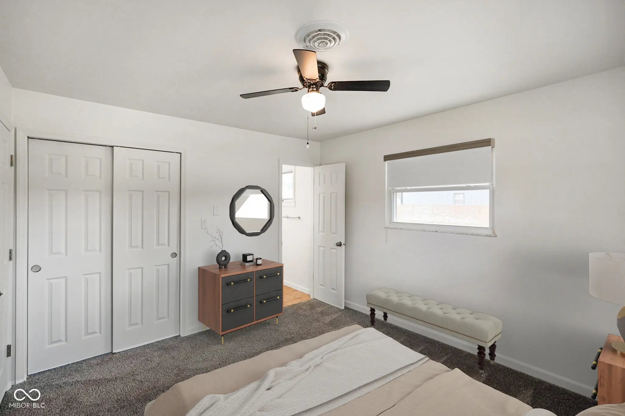 9458 Dawn Drive MLS 22069812 Verdant Acres photo 20