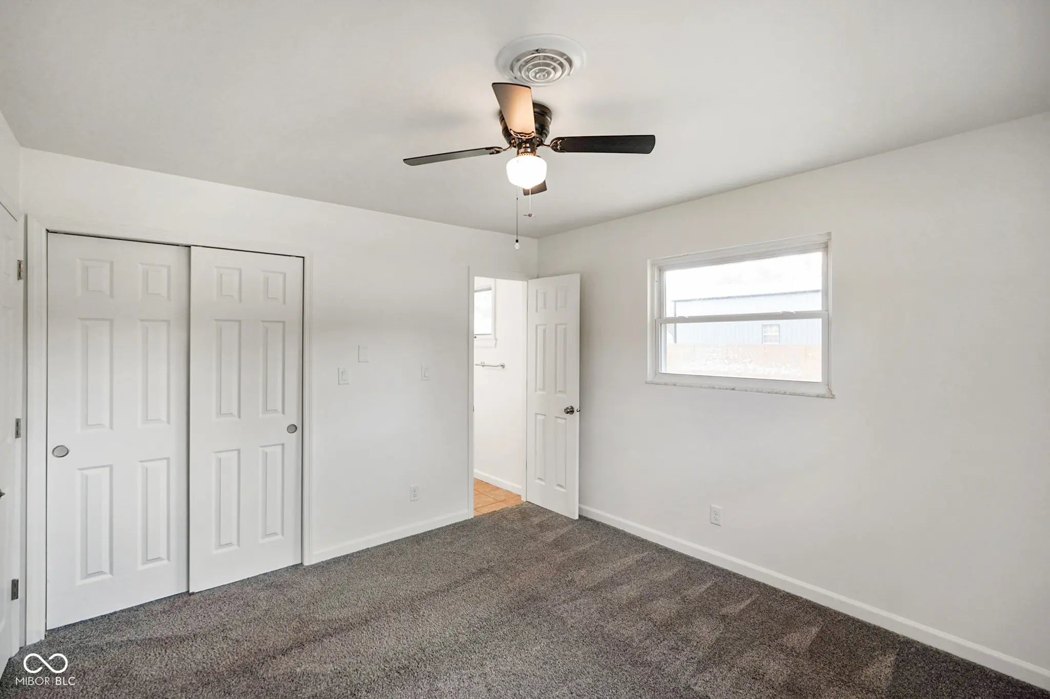 9458 Dawn Drive MLS 22069812 Verdant Acres photo 21