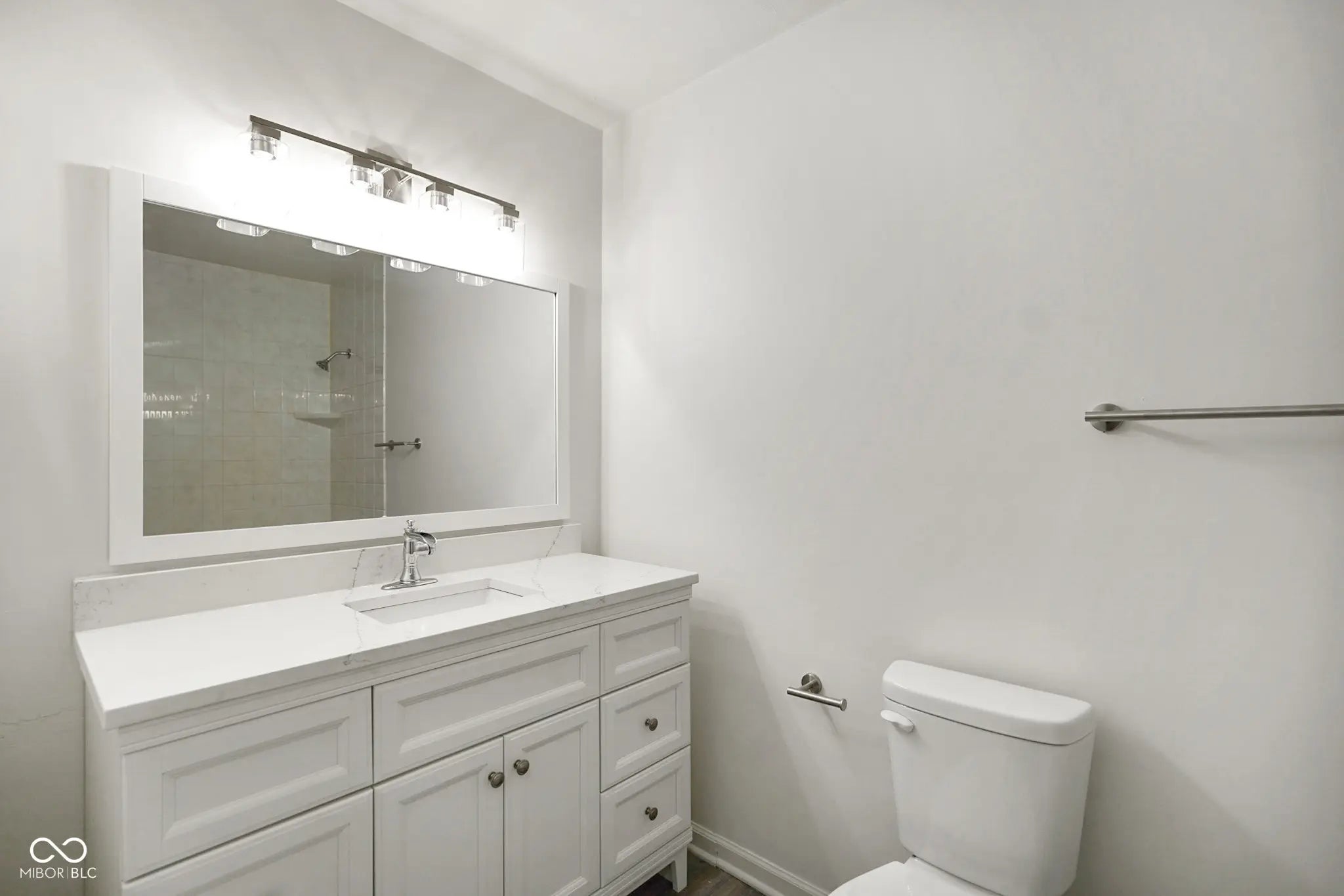 9458 Dawn Drive MLS 22069812 Verdant Acres photo 22