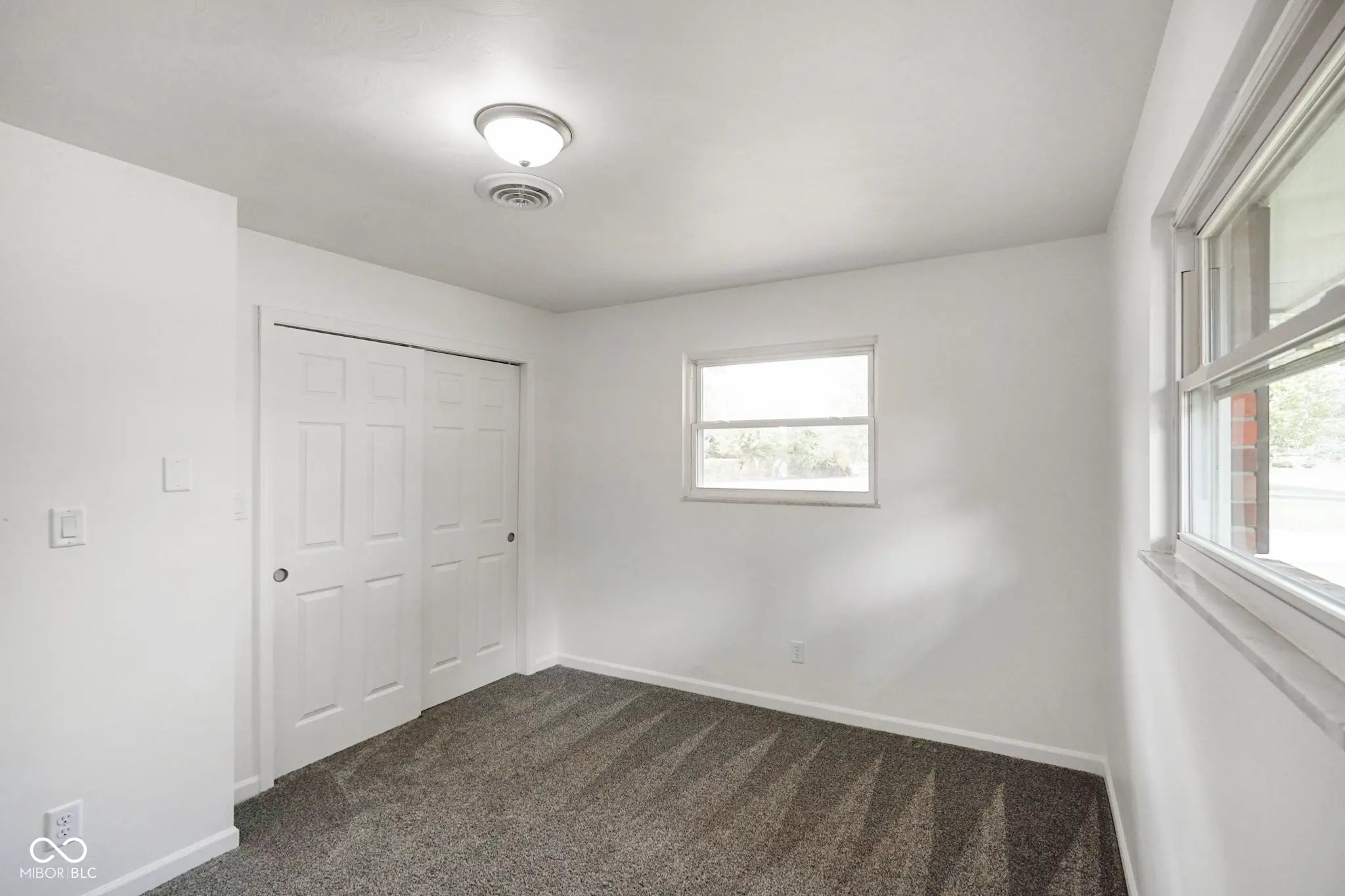 9458 Dawn Drive MLS 22069812 Verdant Acres photo 24