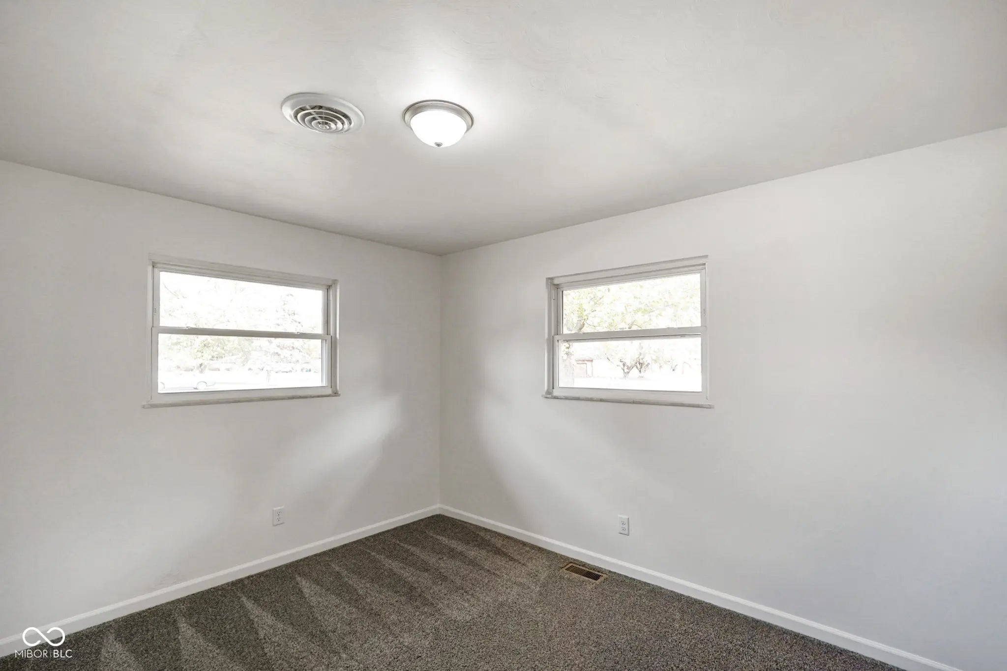 9458 Dawn Drive MLS 22069812 Verdant Acres photo 25