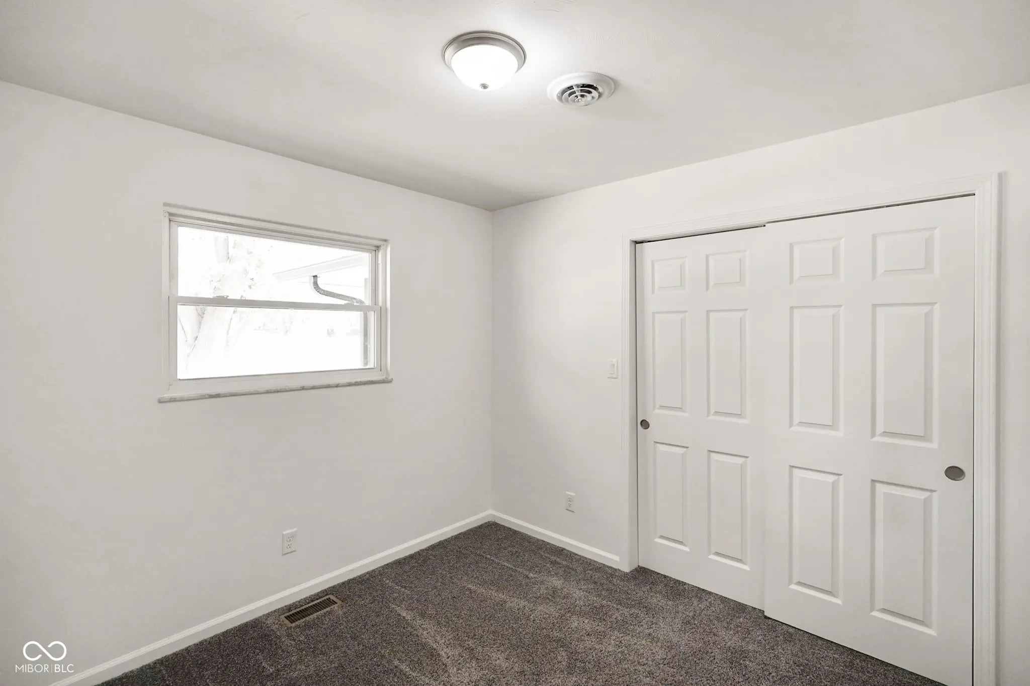 9458 Dawn Drive MLS 22069812 Verdant Acres photo 26