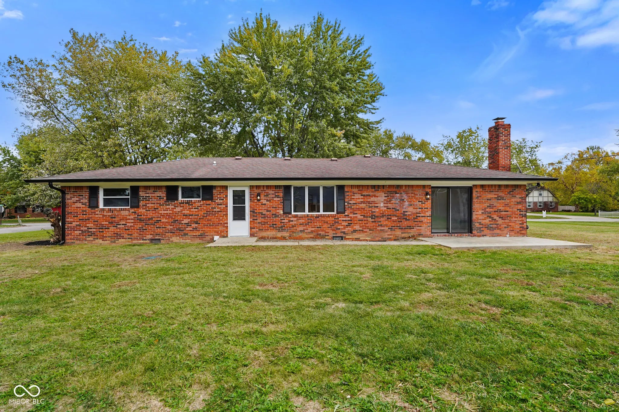 9458 Dawn Drive MLS 22069812 Verdant Acres photo 32