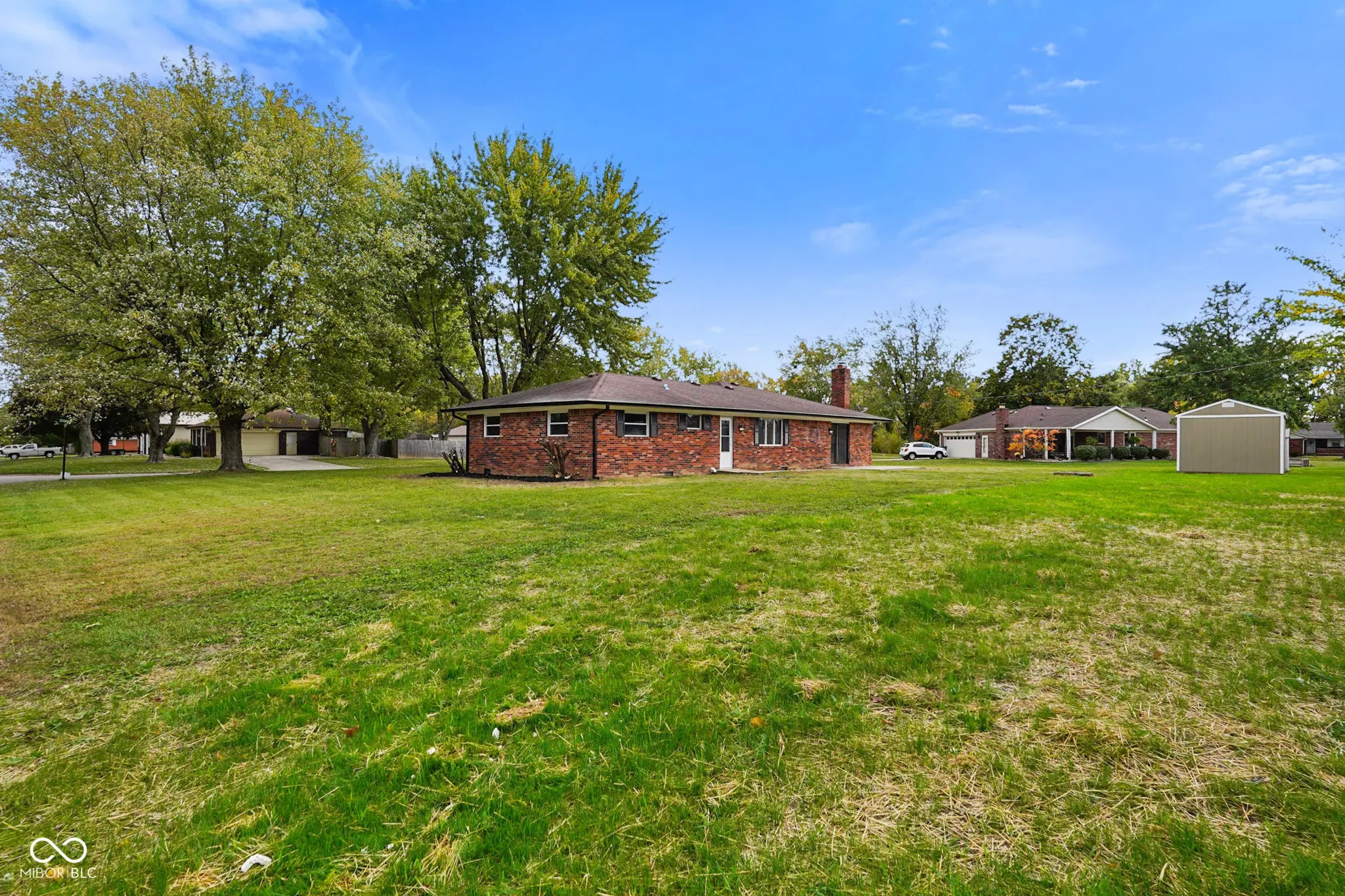 9458 Dawn Drive MLS 22069812 Verdant Acres photo 33