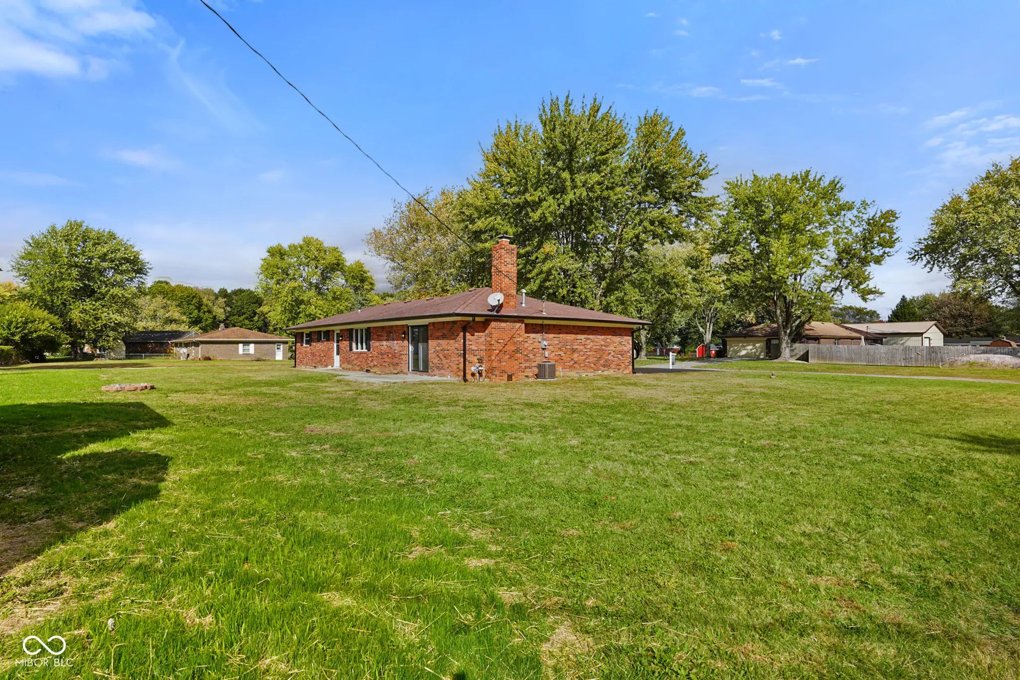 9458 Dawn Drive MLS 22069812 Verdant Acres photo 34