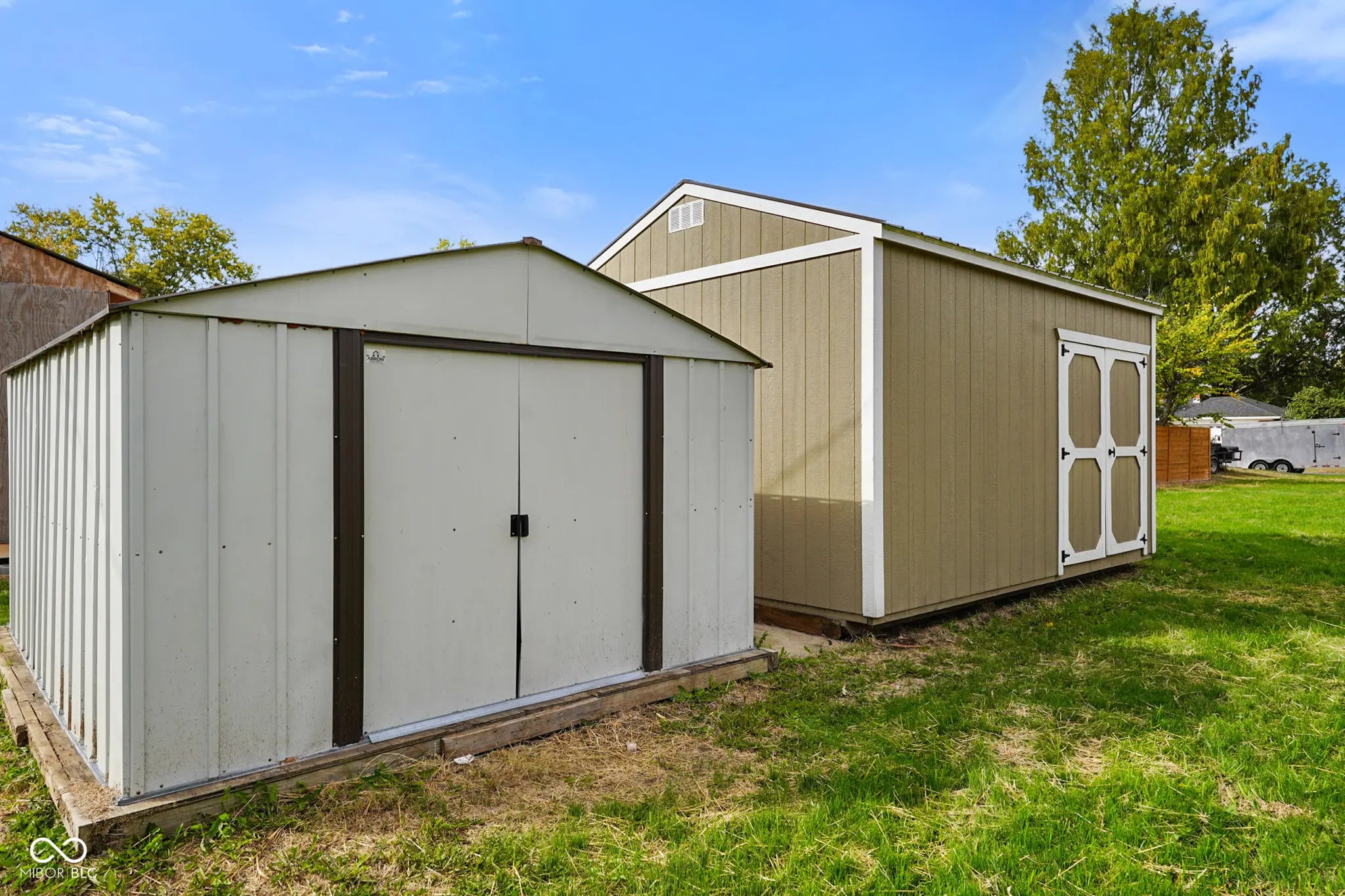 9458 Dawn Drive MLS 22069812 Verdant Acres photo 35