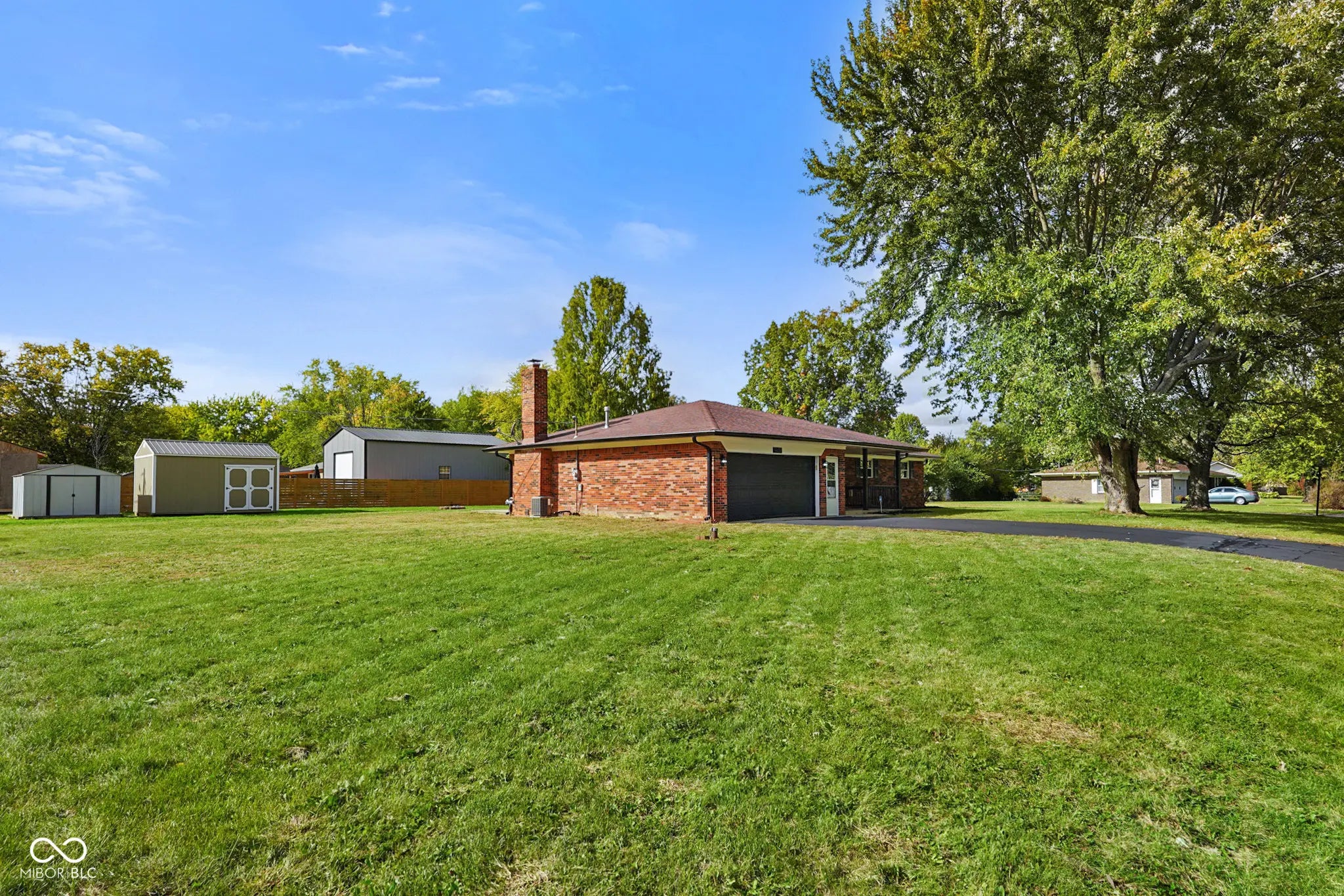 9458 Dawn Drive MLS 22069812 Verdant Acres photo 36