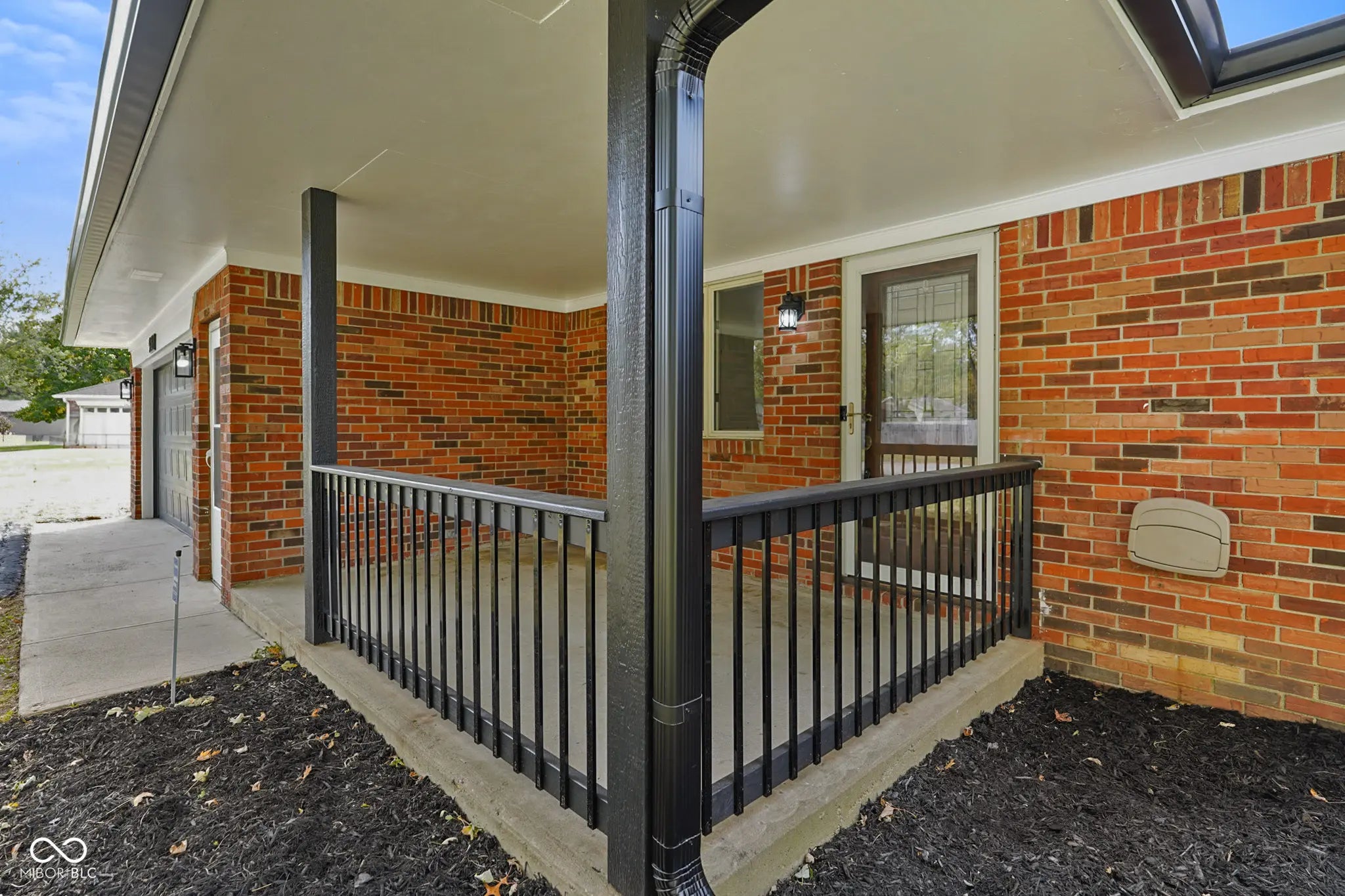 9458 Dawn Drive MLS 22069812 Verdant Acres photo 37