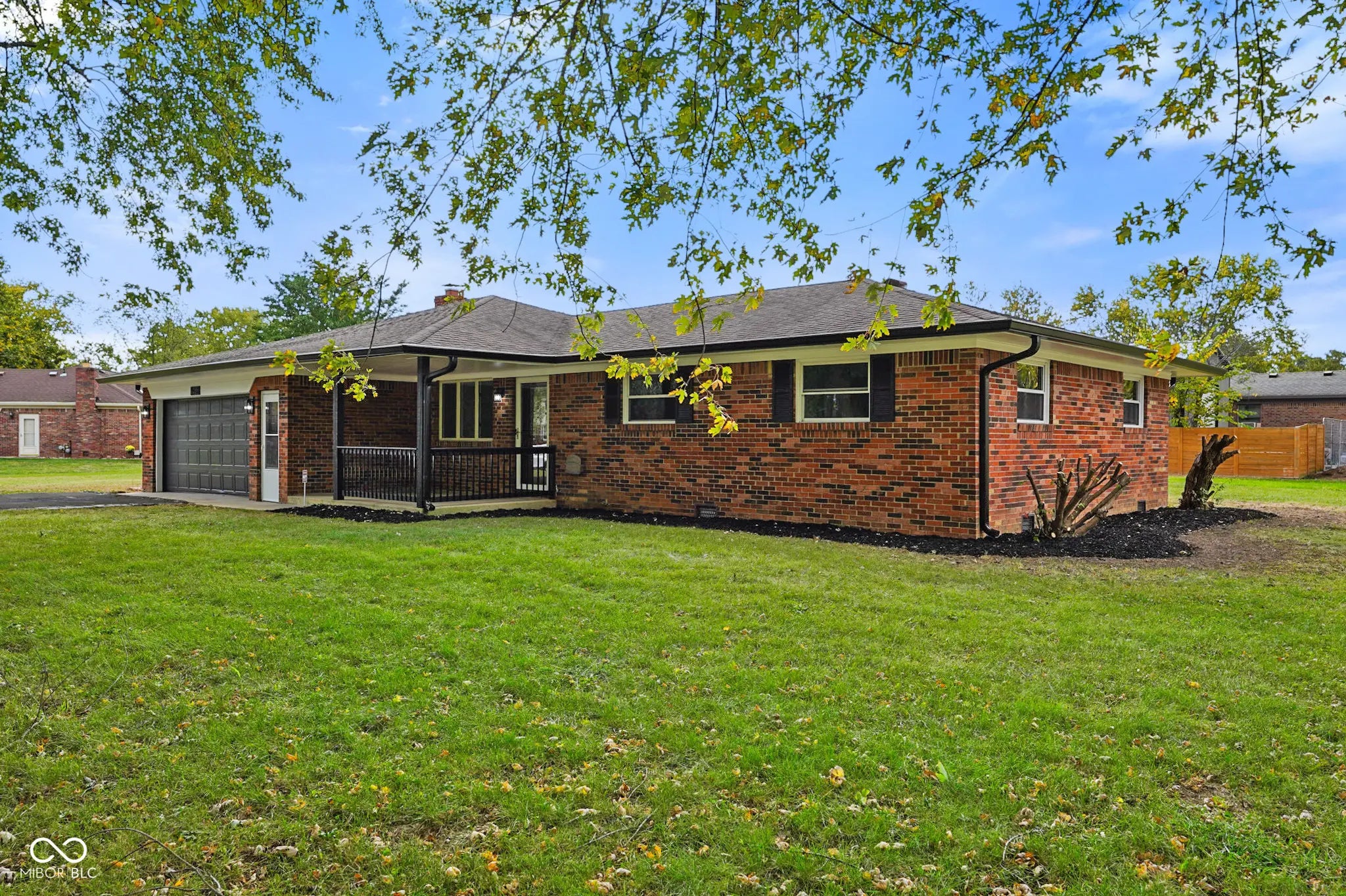 9458 Dawn Drive MLS 22069812 Verdant Acres photo 38
