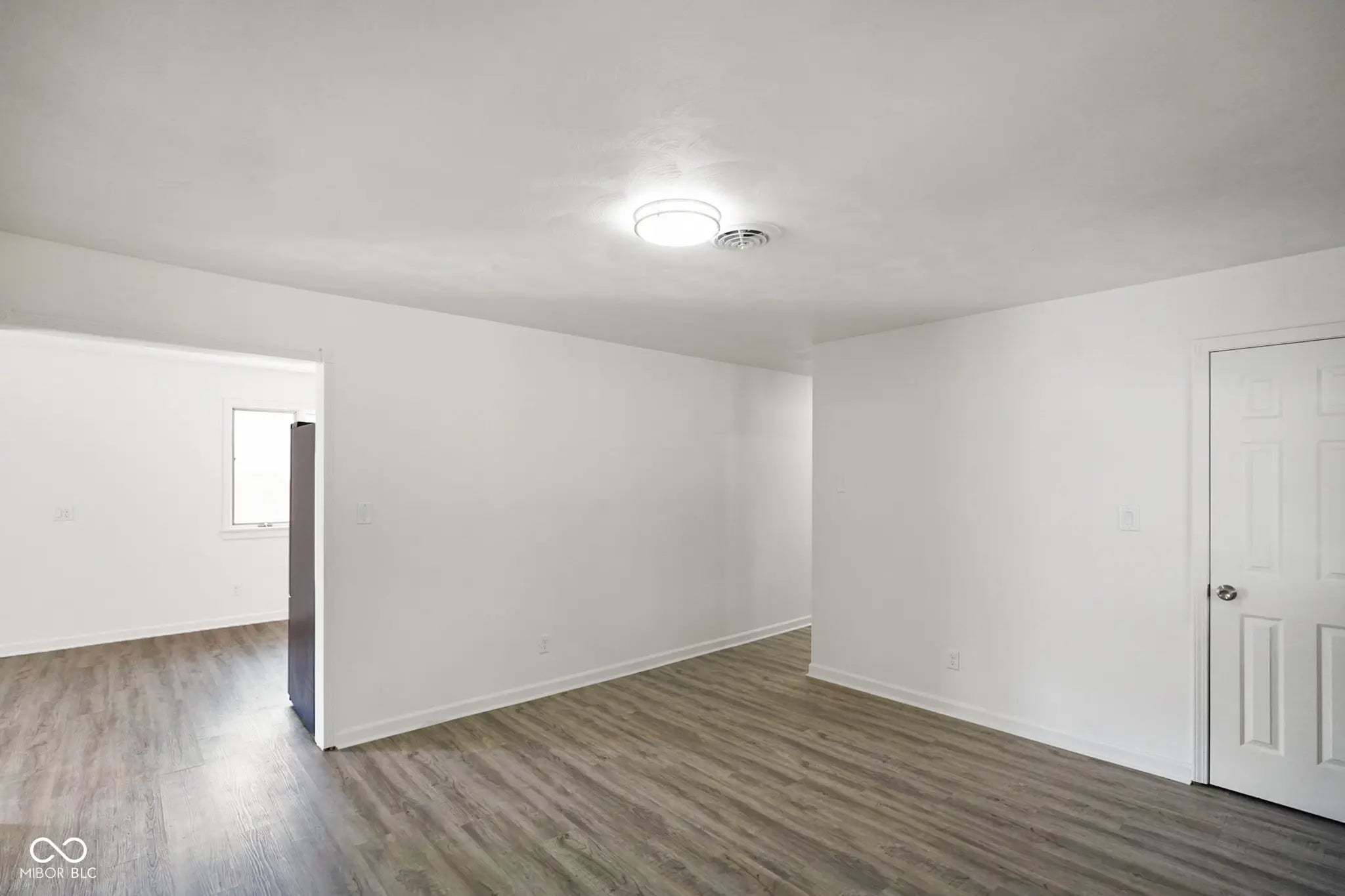 9458 Dawn Drive MLS 22069812 Verdant Acres photo 5