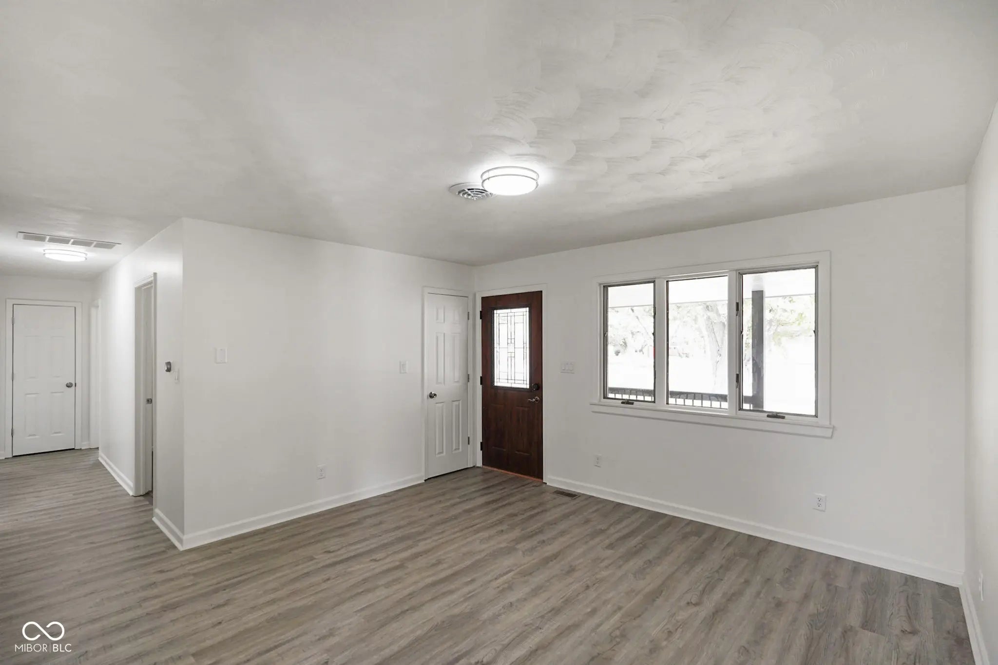 9458 Dawn Drive MLS 22069812 Verdant Acres photo 7