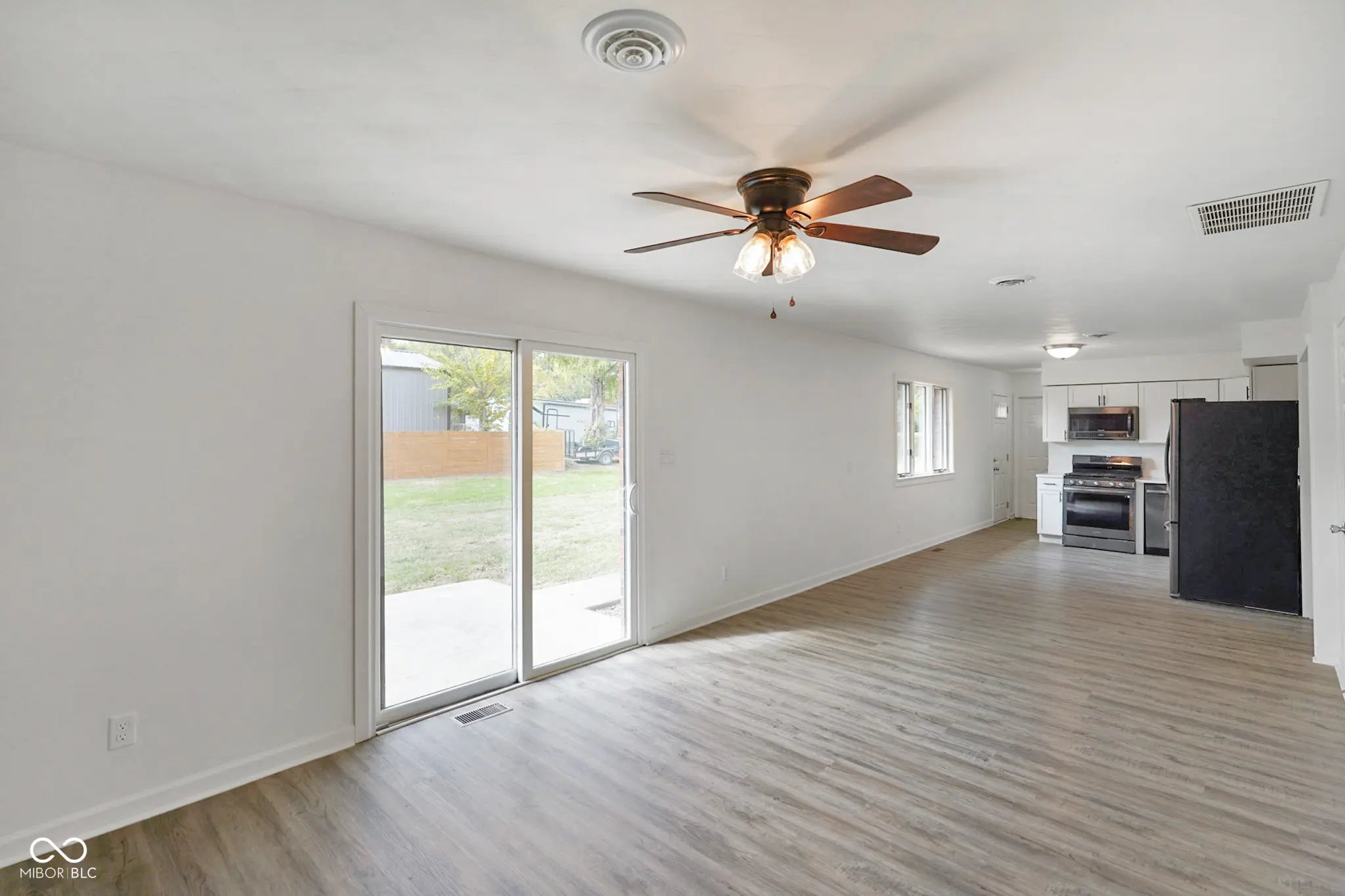 9458 Dawn Drive MLS 22069812 Verdant Acres photo 9