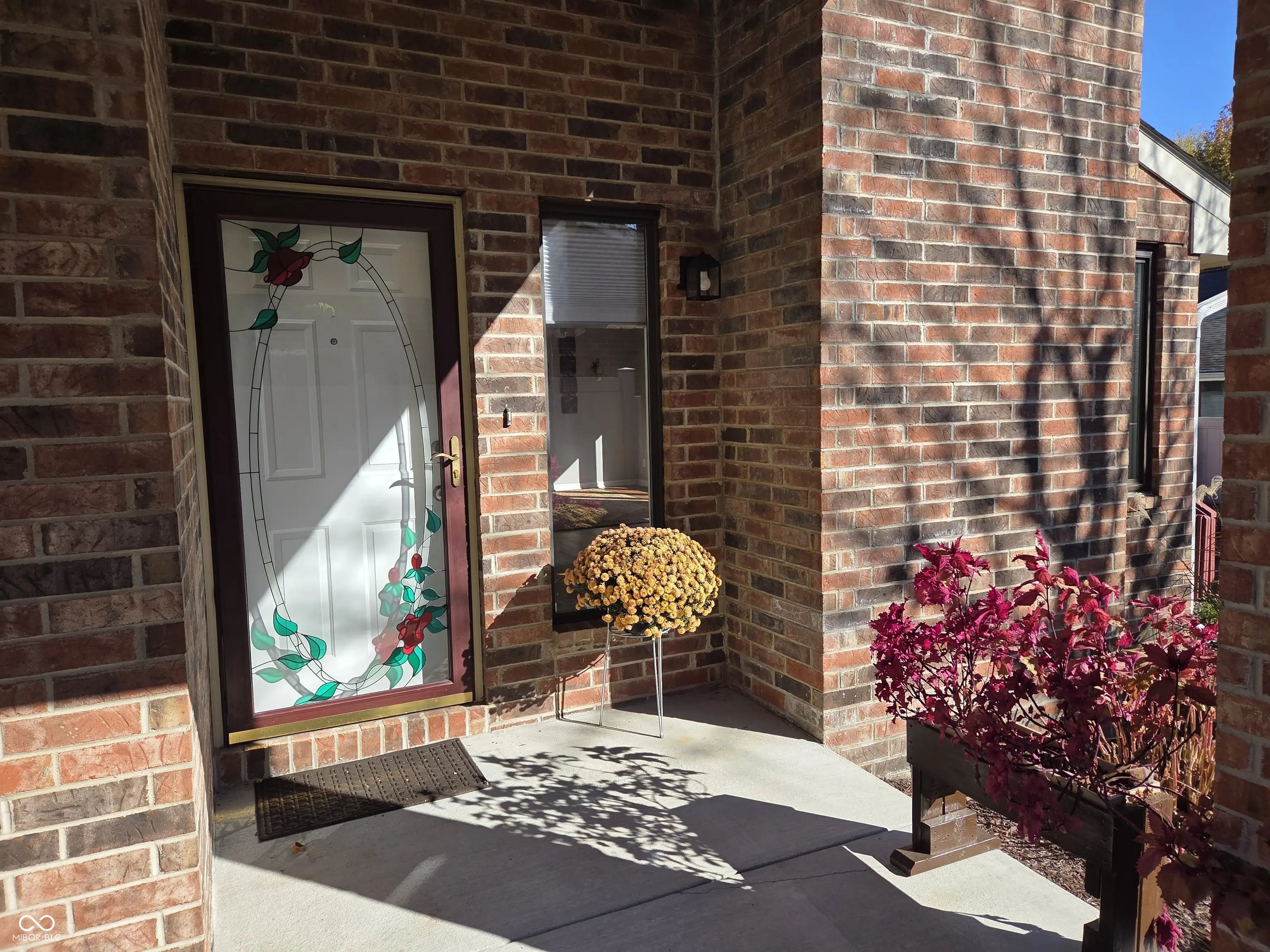 943 Mockernut Court, Columbus