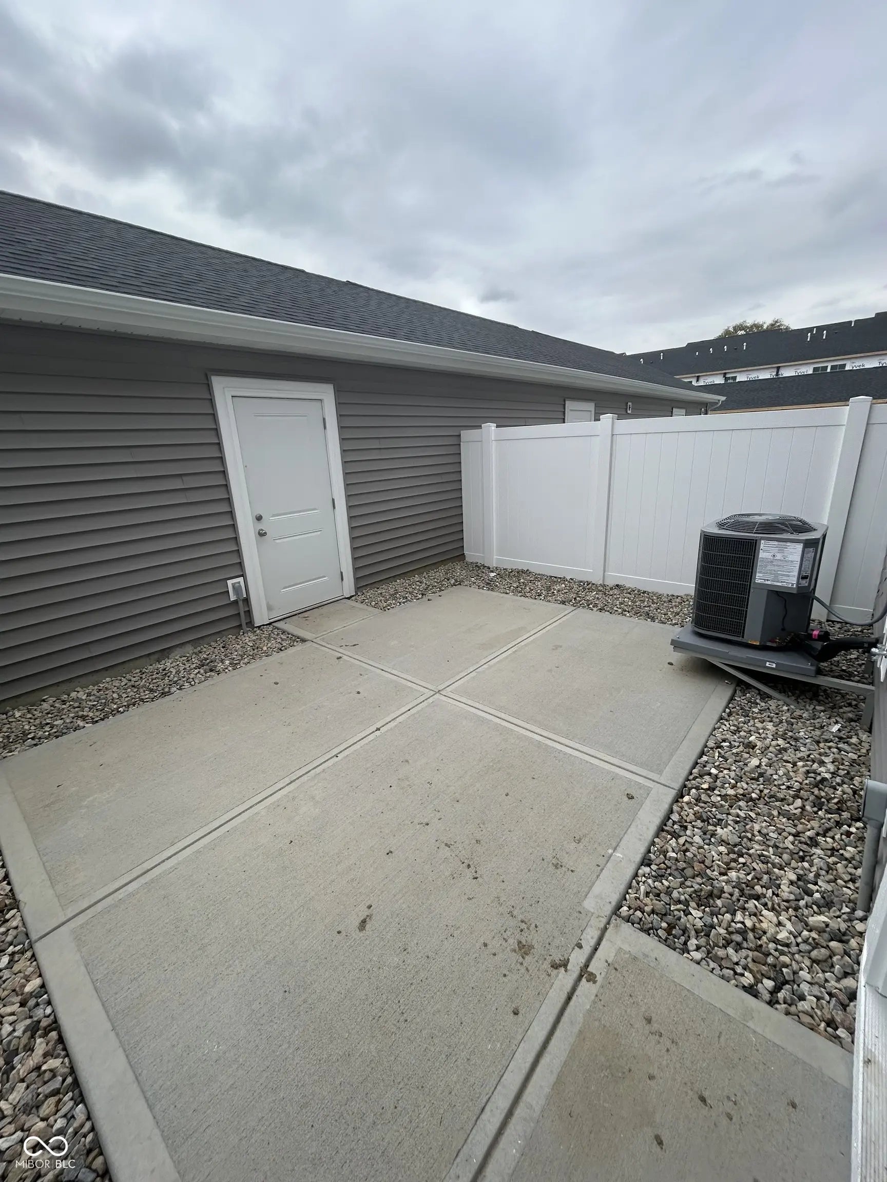 19558 Northwest Drive MLS 22069822 Lindley Run photo 1