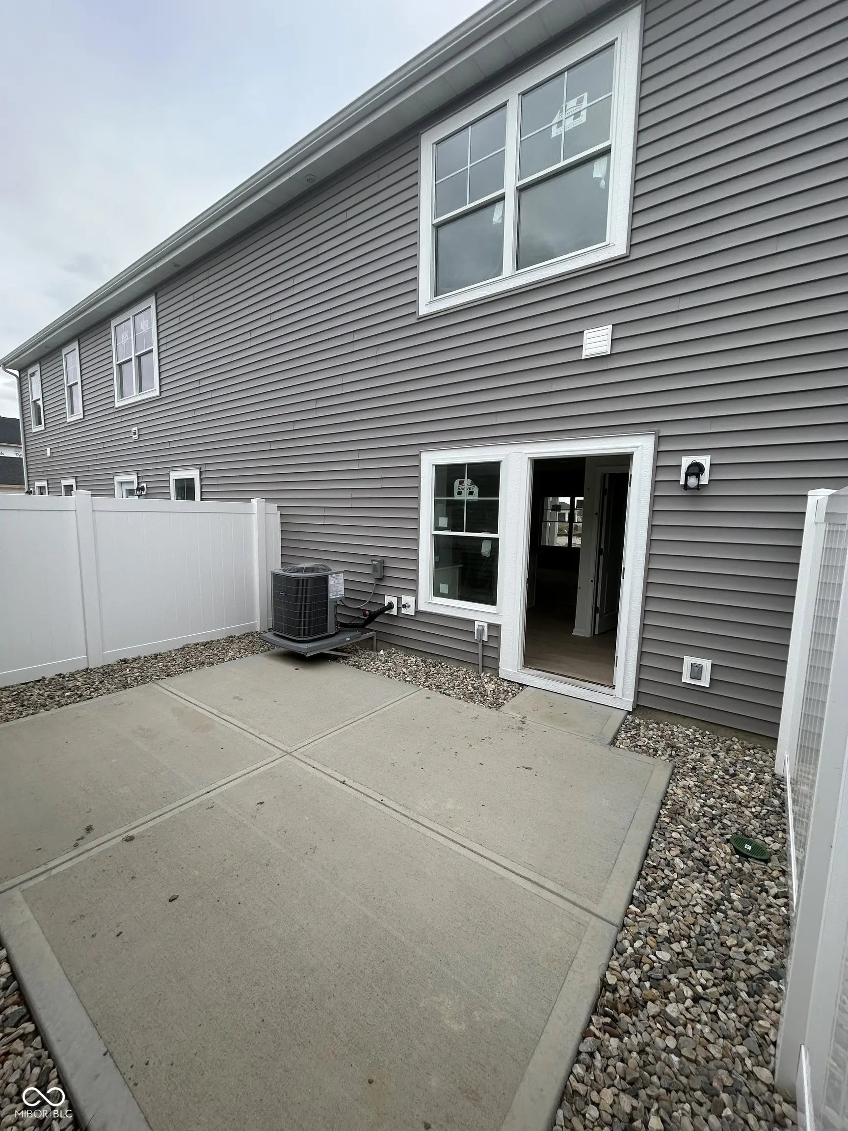 19558 Northwest Drive MLS 22069822 Lindley Run photo 2