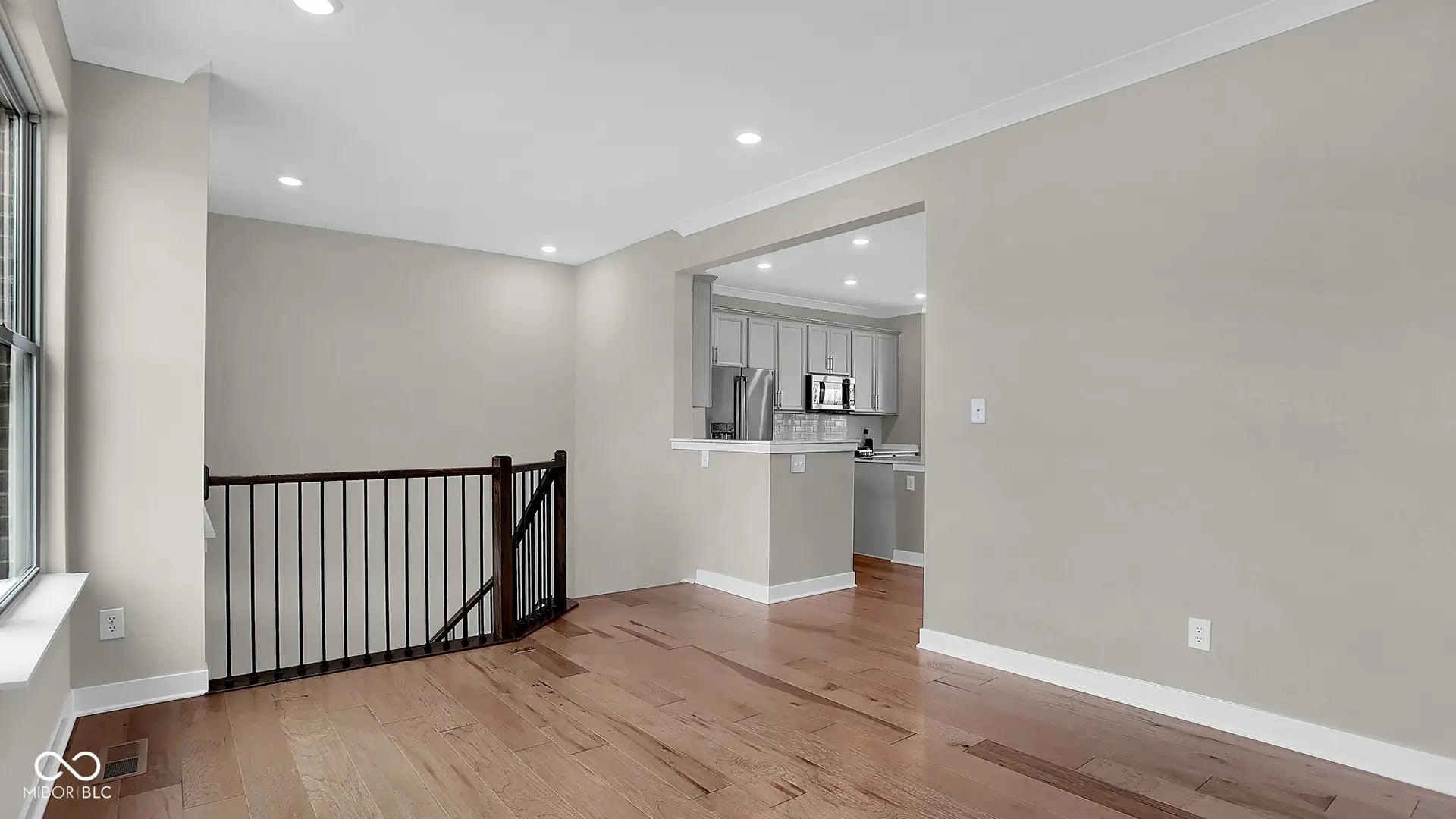 5883 Farwell Avenue MLS 22069823 Saratoga photo 10