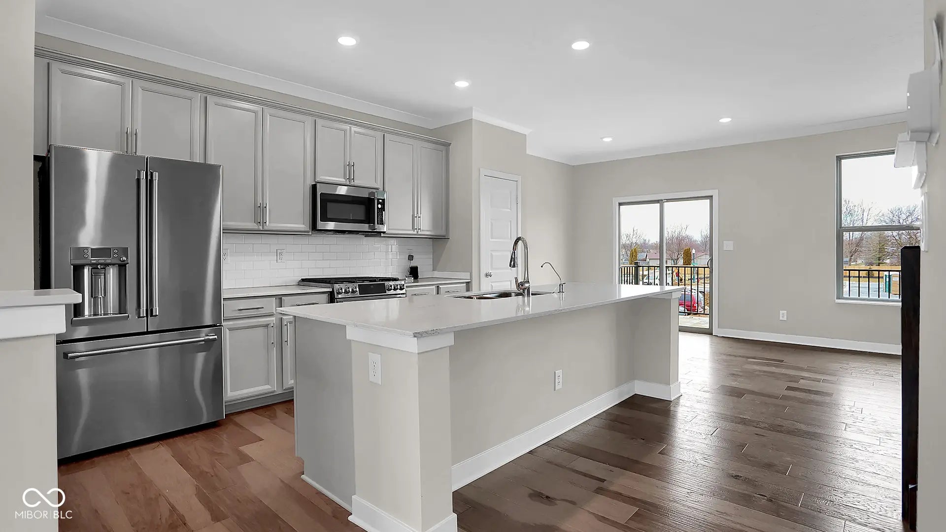 5883 Farwell Avenue MLS 22069823 Saratoga photo 11