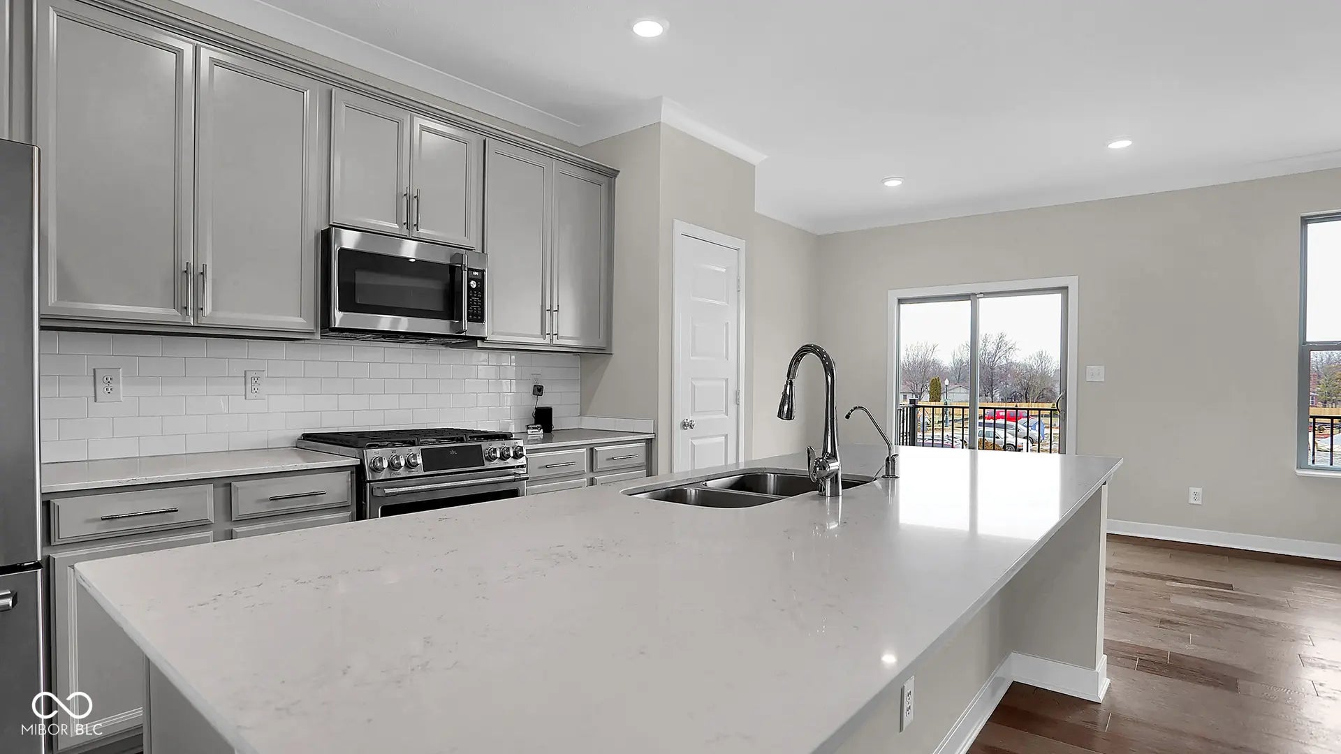 5883 Farwell Avenue MLS 22069823 Saratoga photo 12
