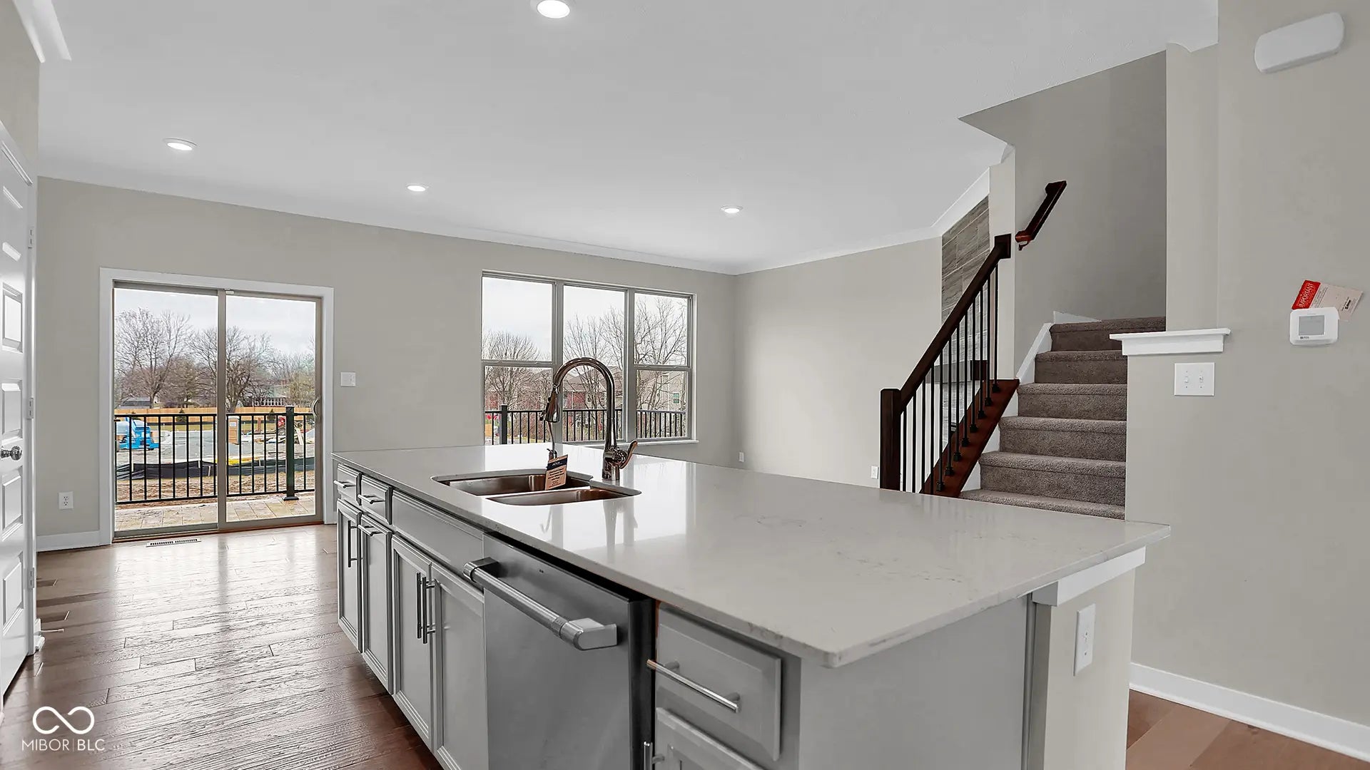 5883 Farwell Avenue MLS 22069823 Saratoga photo 13