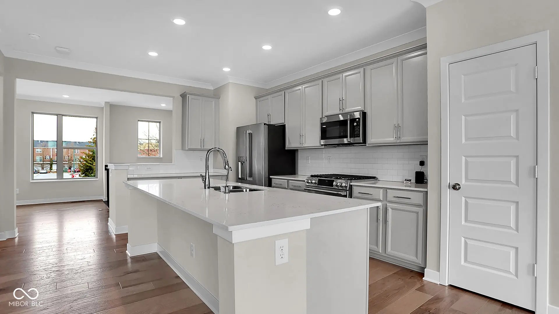 5883 Farwell Avenue MLS 22069823 Saratoga photo 17