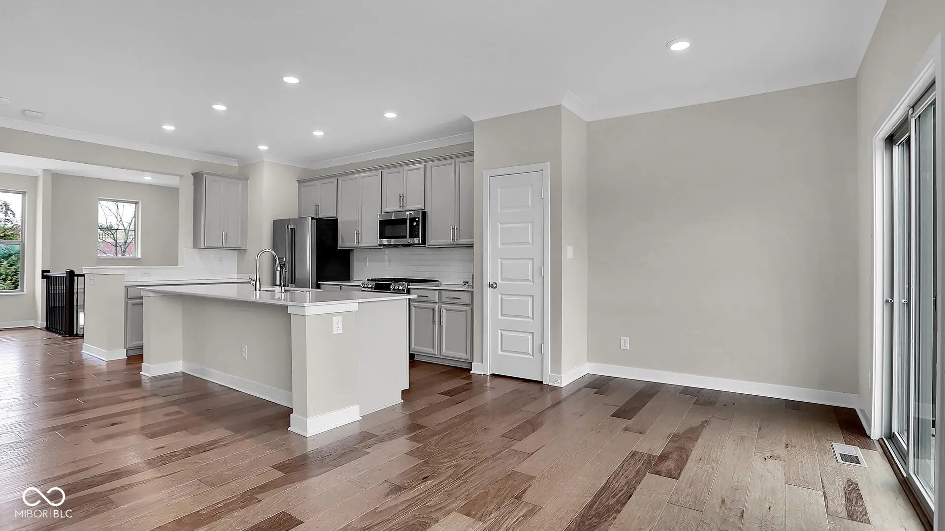 5883 Farwell Avenue MLS 22069823 Saratoga photo 18