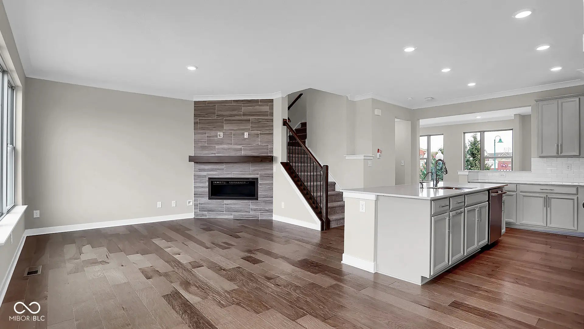 5883 Farwell Avenue MLS 22069823 Saratoga photo 19