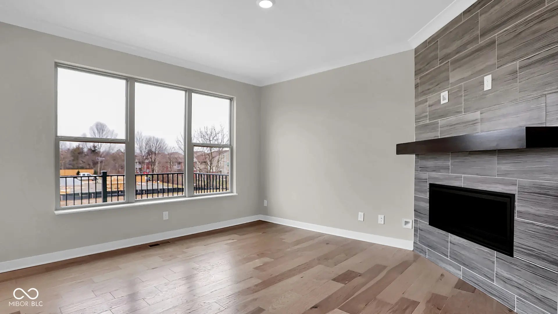 5883 Farwell Avenue MLS 22069823 Saratoga photo 20