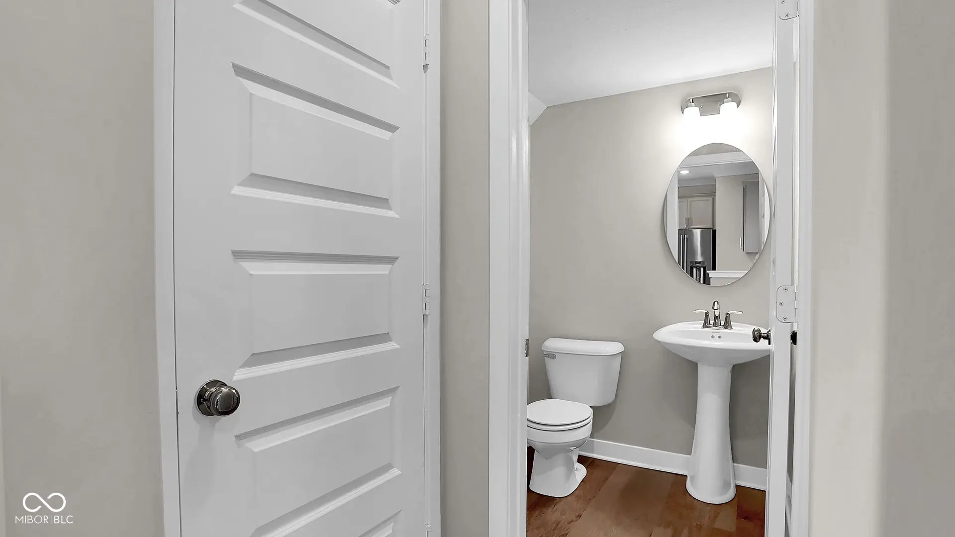 5883 Farwell Avenue MLS 22069823 Saratoga photo 21