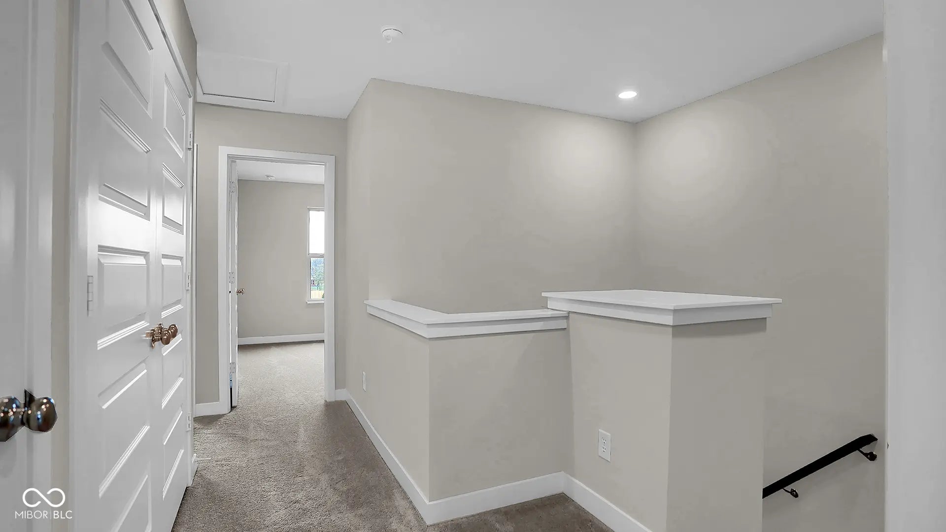 5883 Farwell Avenue MLS 22069823 Saratoga photo 23