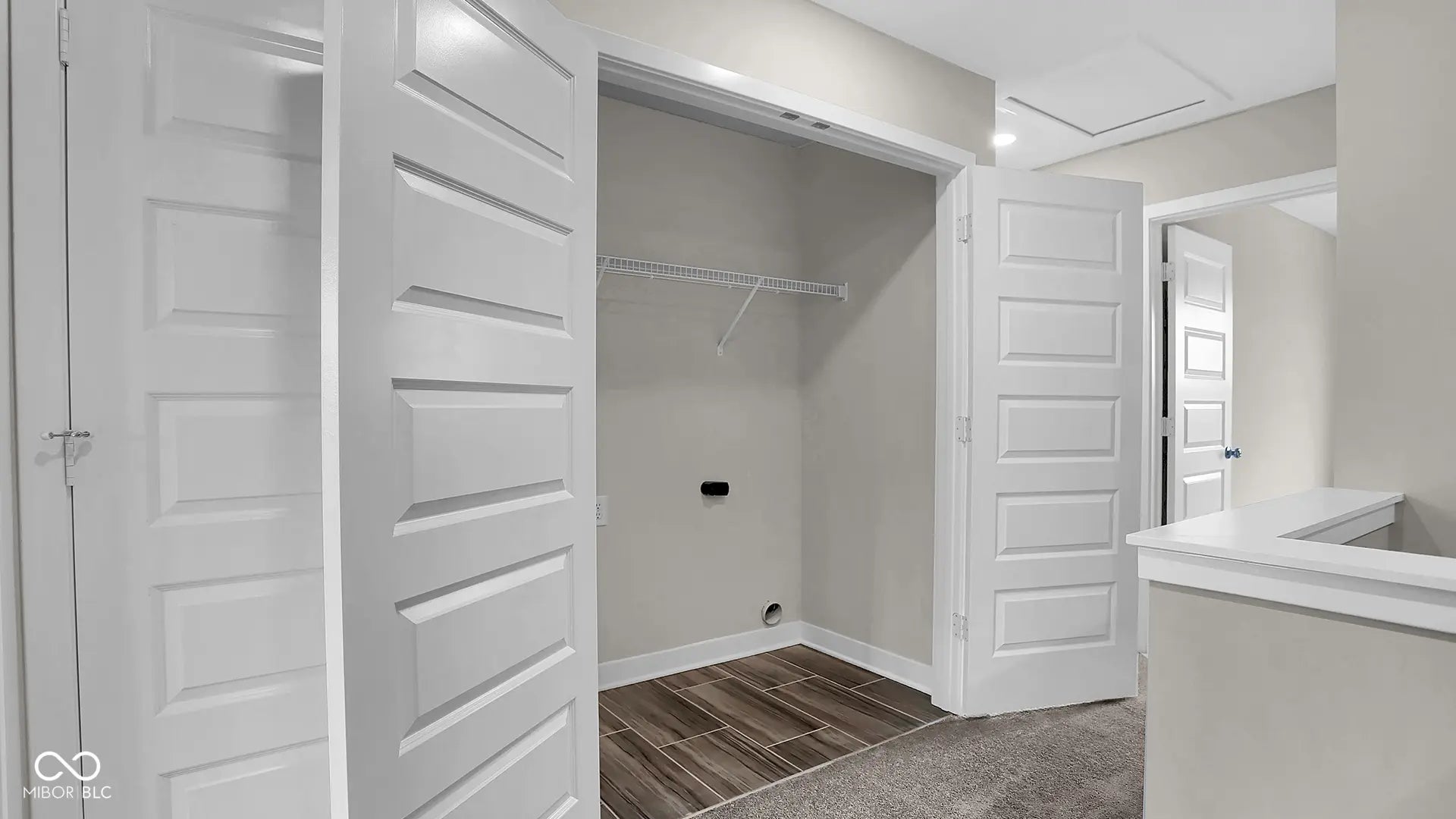 5883 Farwell Avenue MLS 22069823 Saratoga photo 24