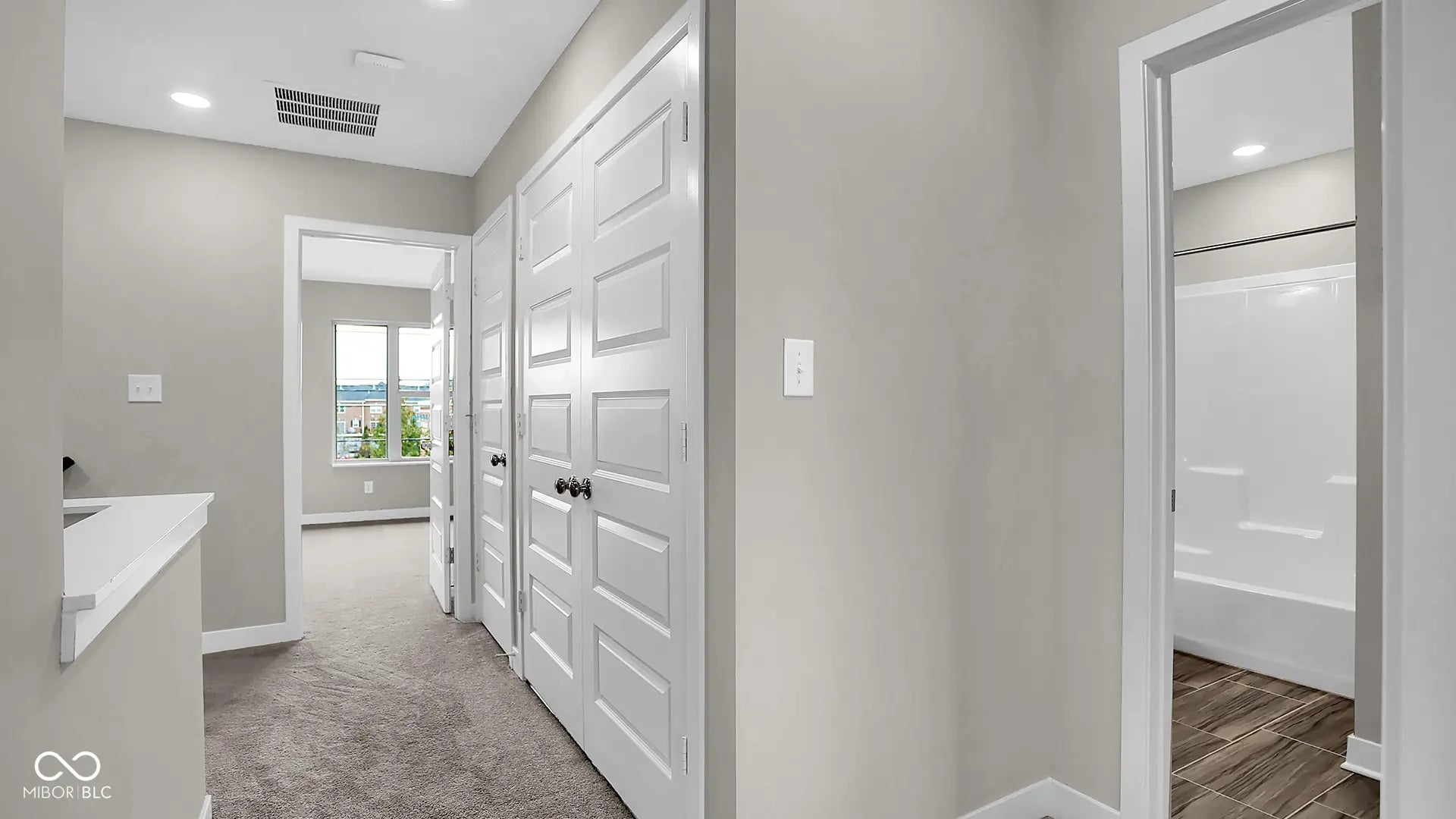 5883 Farwell Avenue MLS 22069823 Saratoga photo 25
