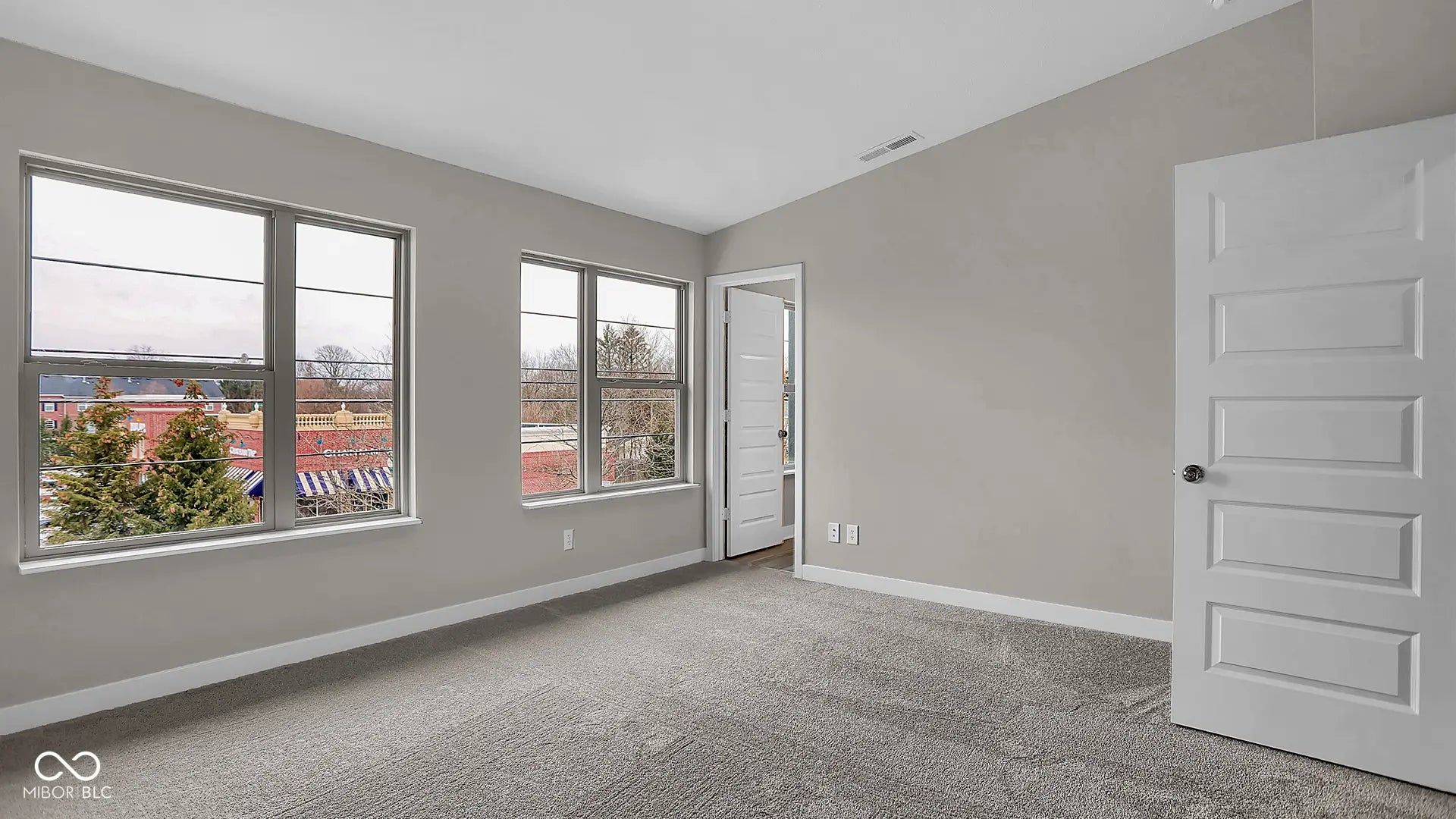 5883 Farwell Avenue MLS 22069823 Saratoga photo 26
