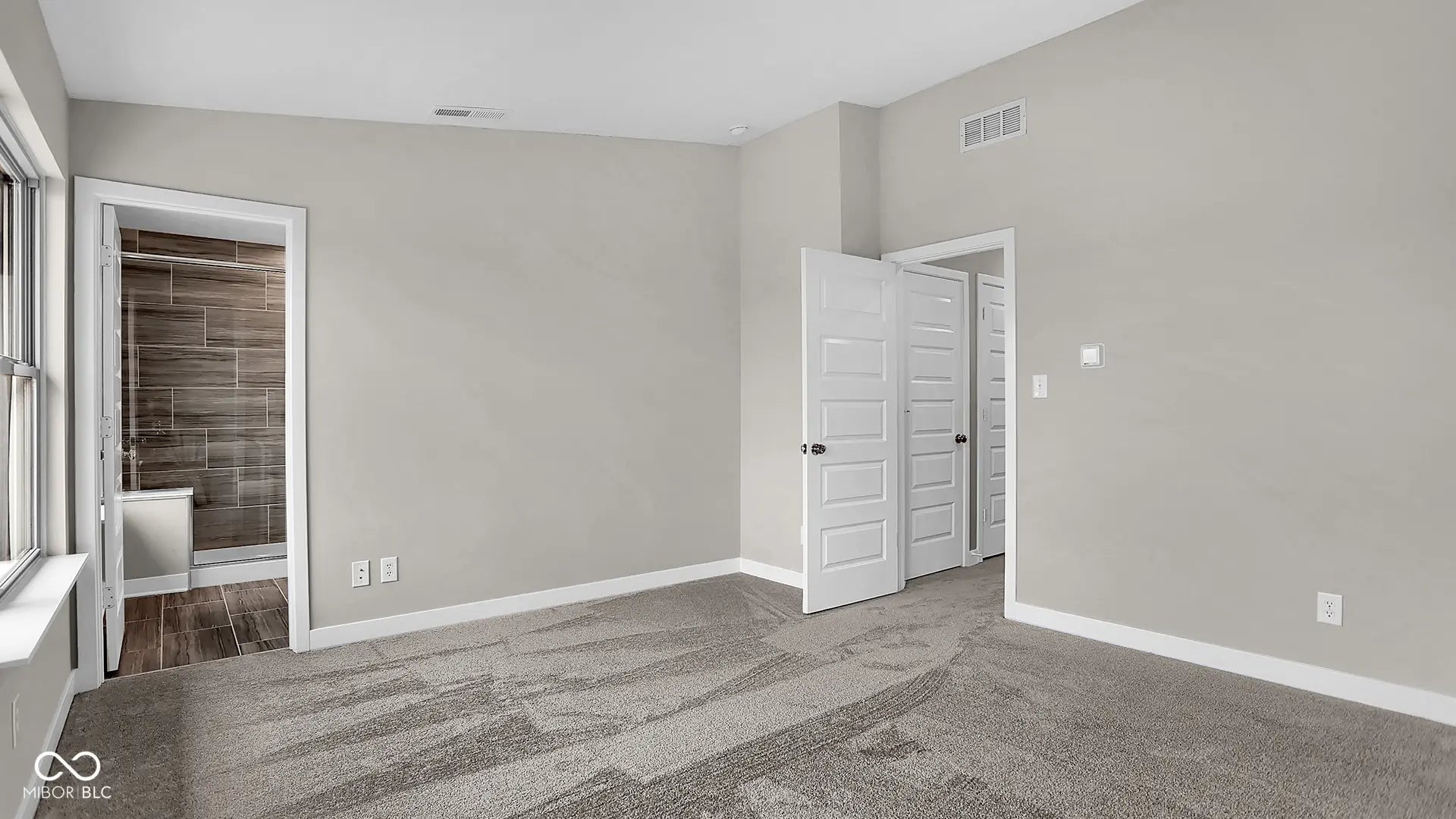 5883 Farwell Avenue MLS 22069823 Saratoga photo 27